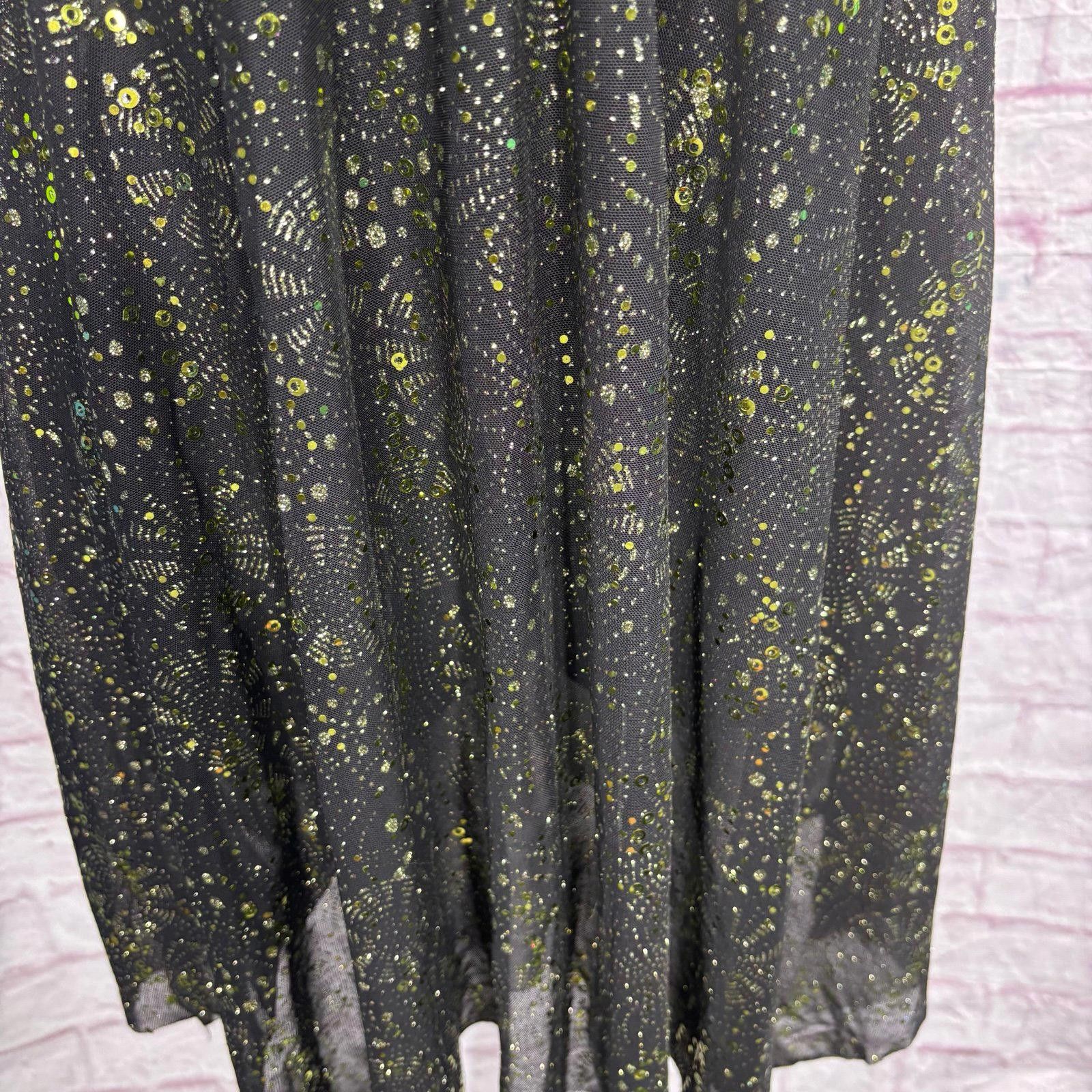 Other Revolution Dancewear Women’s Medium Size ONE SIZE - 4 Thumbnail