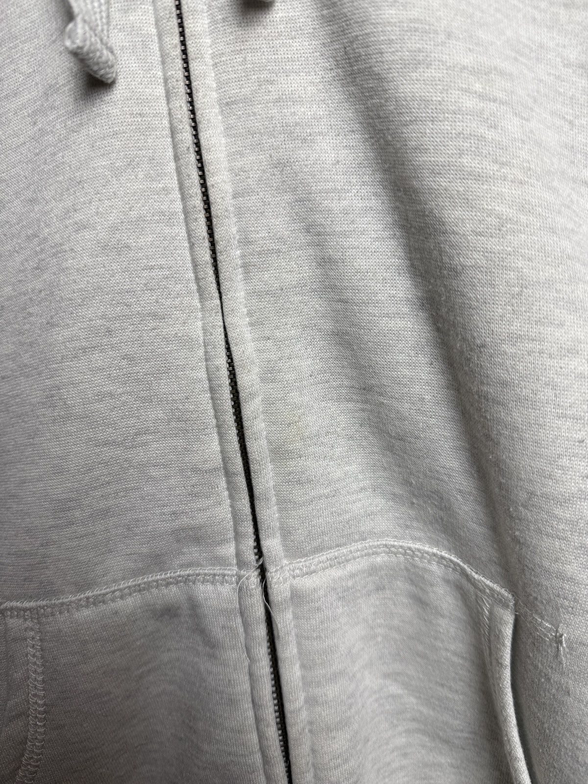Hysteric Glamour Archive Hysteric Glamour Style hoodie Y2K Japanese brand Size US M / EU 48-50 / 2 - 5 Thumbnail