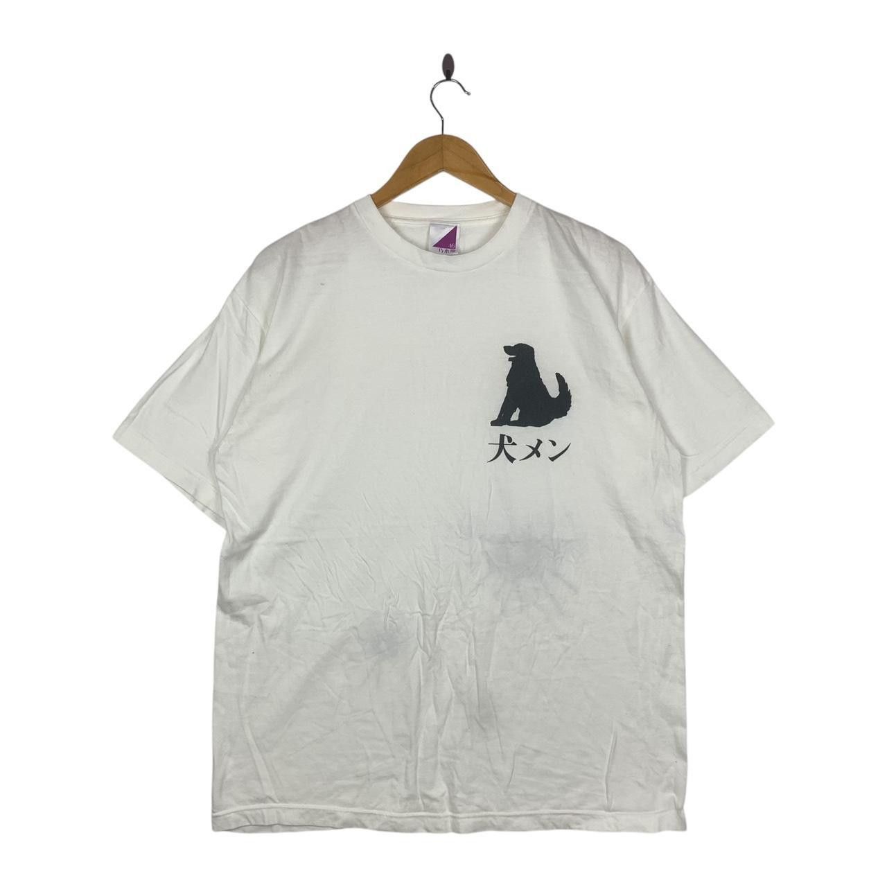 Other NOGIZAKA46 JAPAN IDOL Girl Group Inu Men Tee Shirt Size US XL / EU 56 / 4 - 1 Thumbnail