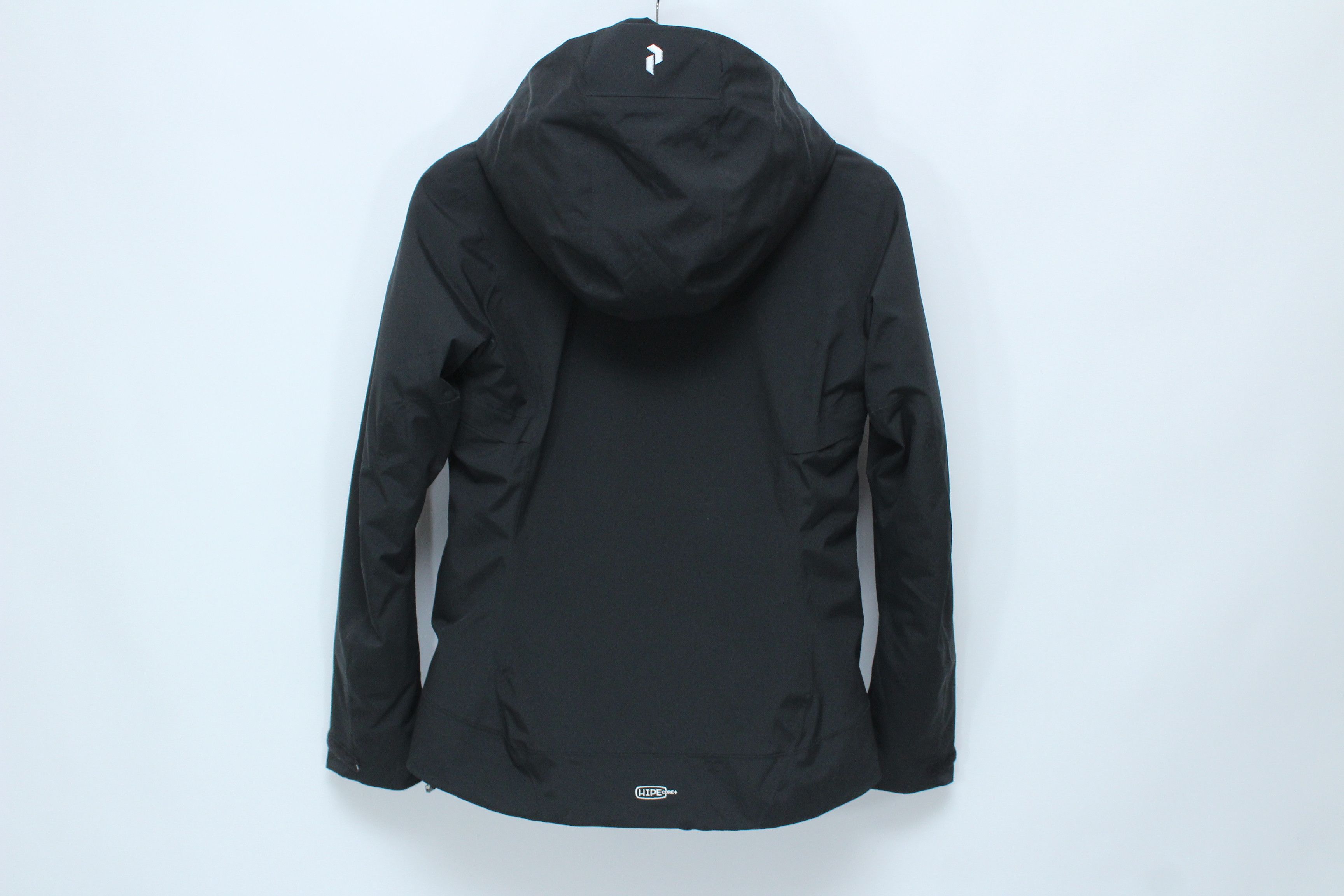 Goretex Peak Performance Anima Snowboard Jacket Womens Size XS Size XS / US 0-2 / IT 36-38 - 6 Thumbnail
