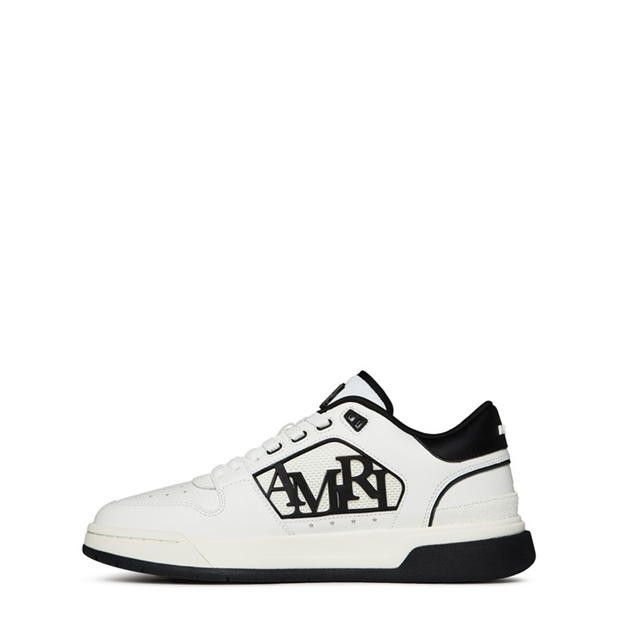 Amiri AMIRI Classic Low Sneakers Size US 9 / EU 42 - 3 Thumbnail