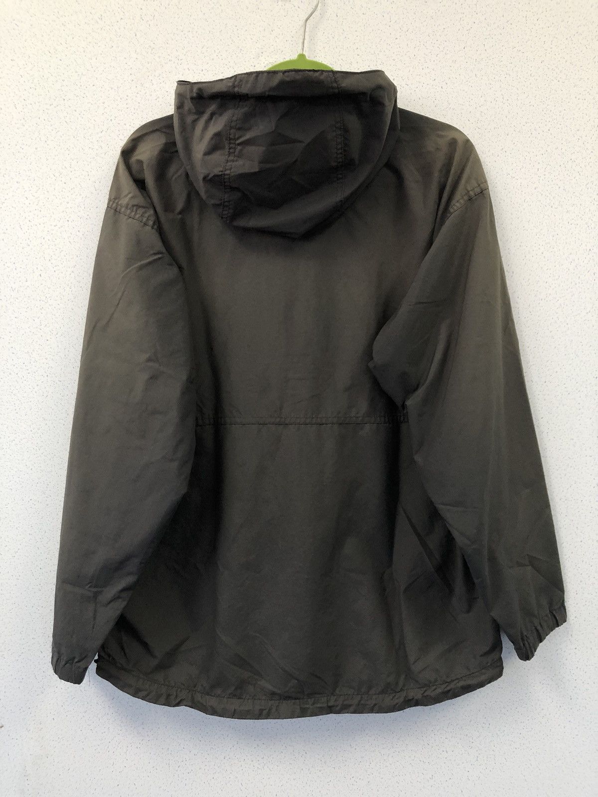 The North Face The North Face Hoodie Jacket Size US L / EU 52-54 / 3 - 4 Thumbnail