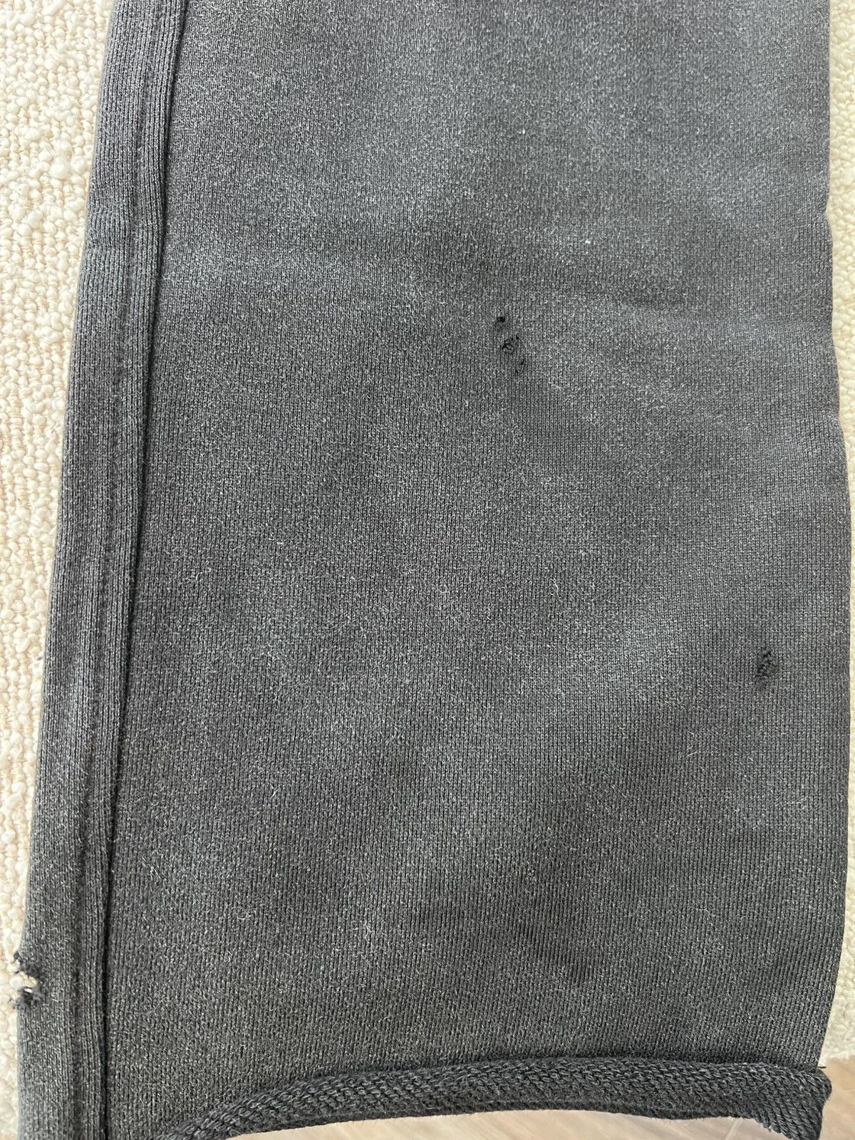 Other Richie Le Sweatpants Size US 28 / EU 44 - 5 Thumbnail