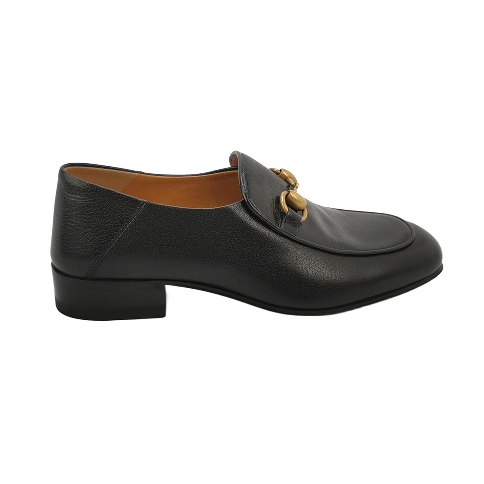 Gucci Gucci Women 5 Flats Size US 5 / IT 35 - 1 Thumbnail