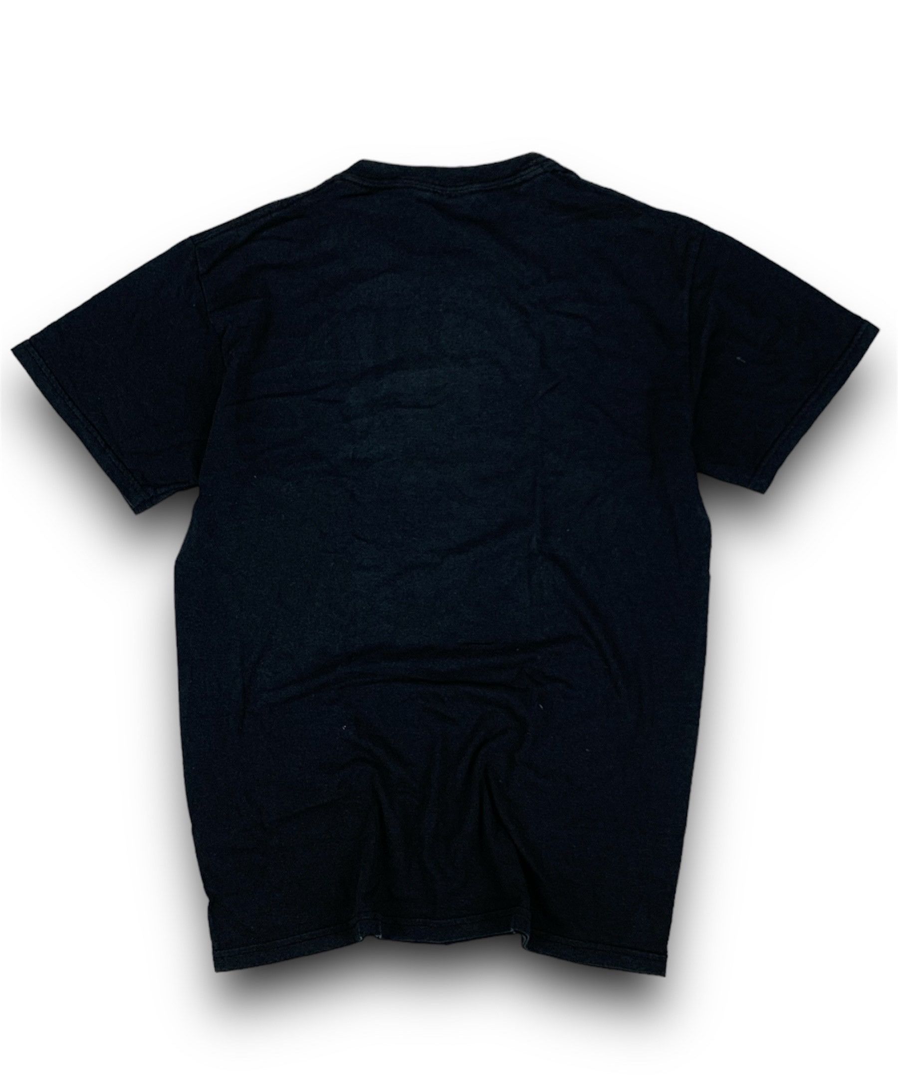 Band Tees × Vintage Airbourne T-Shirt Vintage Size S Size US S / EU 44-46 / 1 - 2 Thumbnail