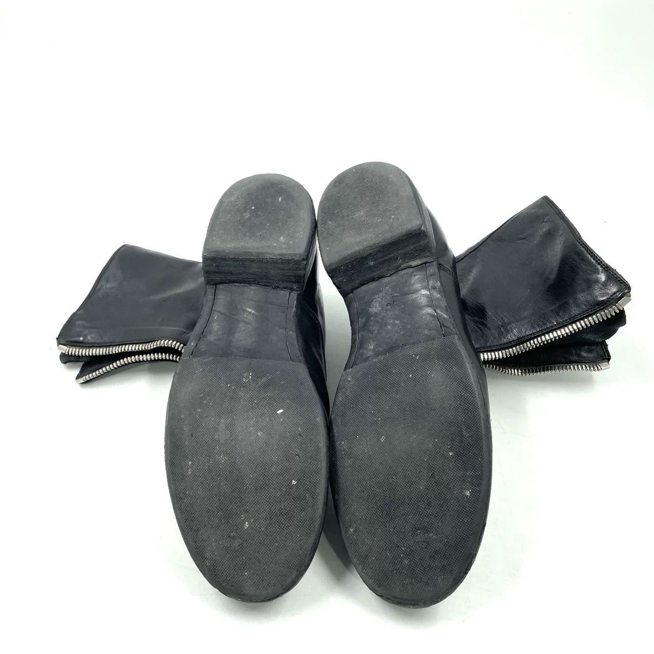 Guidi Guidi 310 Boots Size US 8 / IT 38 - 6 Thumbnail