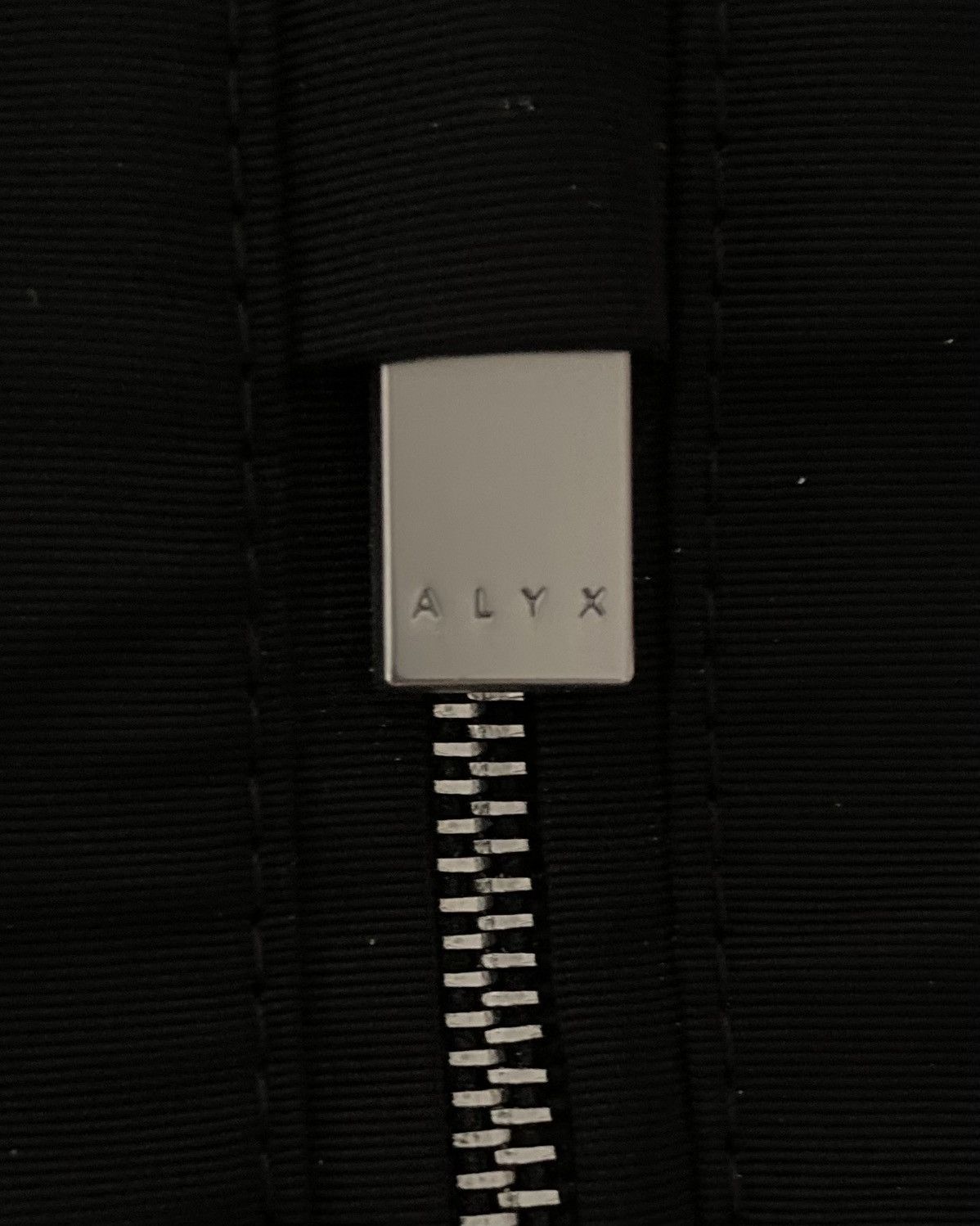 1017 ALYX 9SM × Alyx × MMW ALYX Nylon Moto Pants 48 Size US 32 / EU 48 - 6 Thumbnail