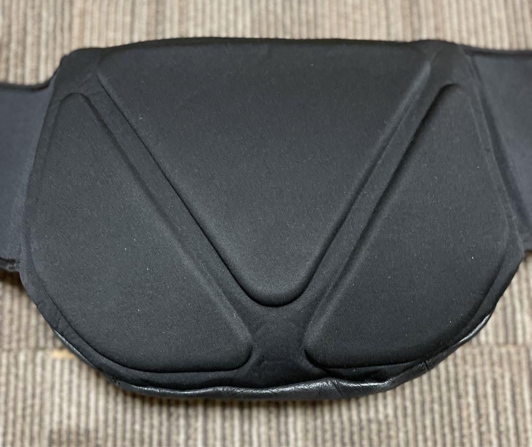 Visvim Vintage Crossbody Waist Shoulder Bag Size ONE SIZE - 4 Thumbnail