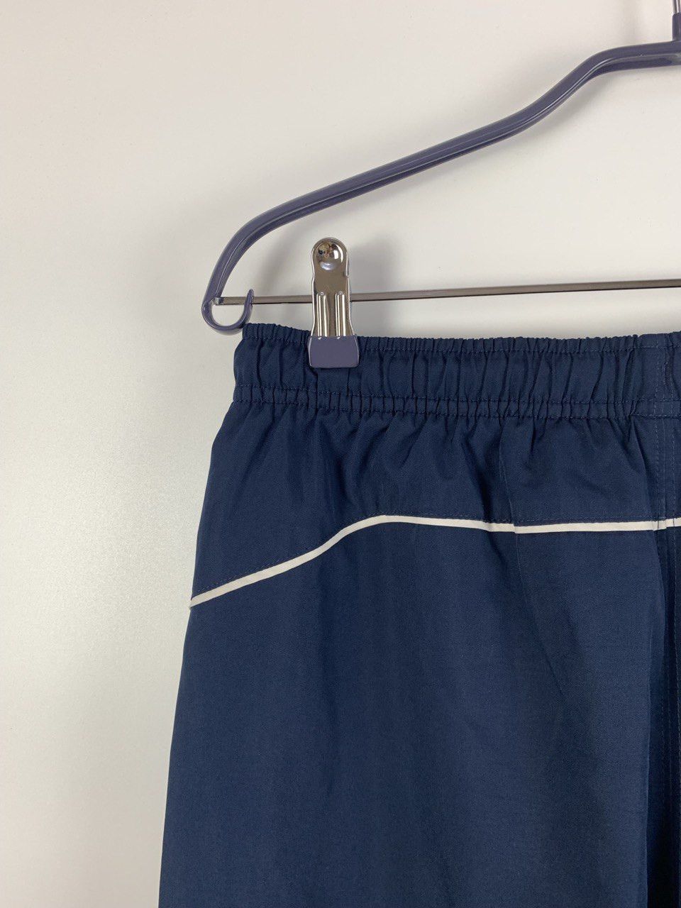 Nike Nike shorts blue XL Size US 34 / EU 50 - 7 Thumbnail