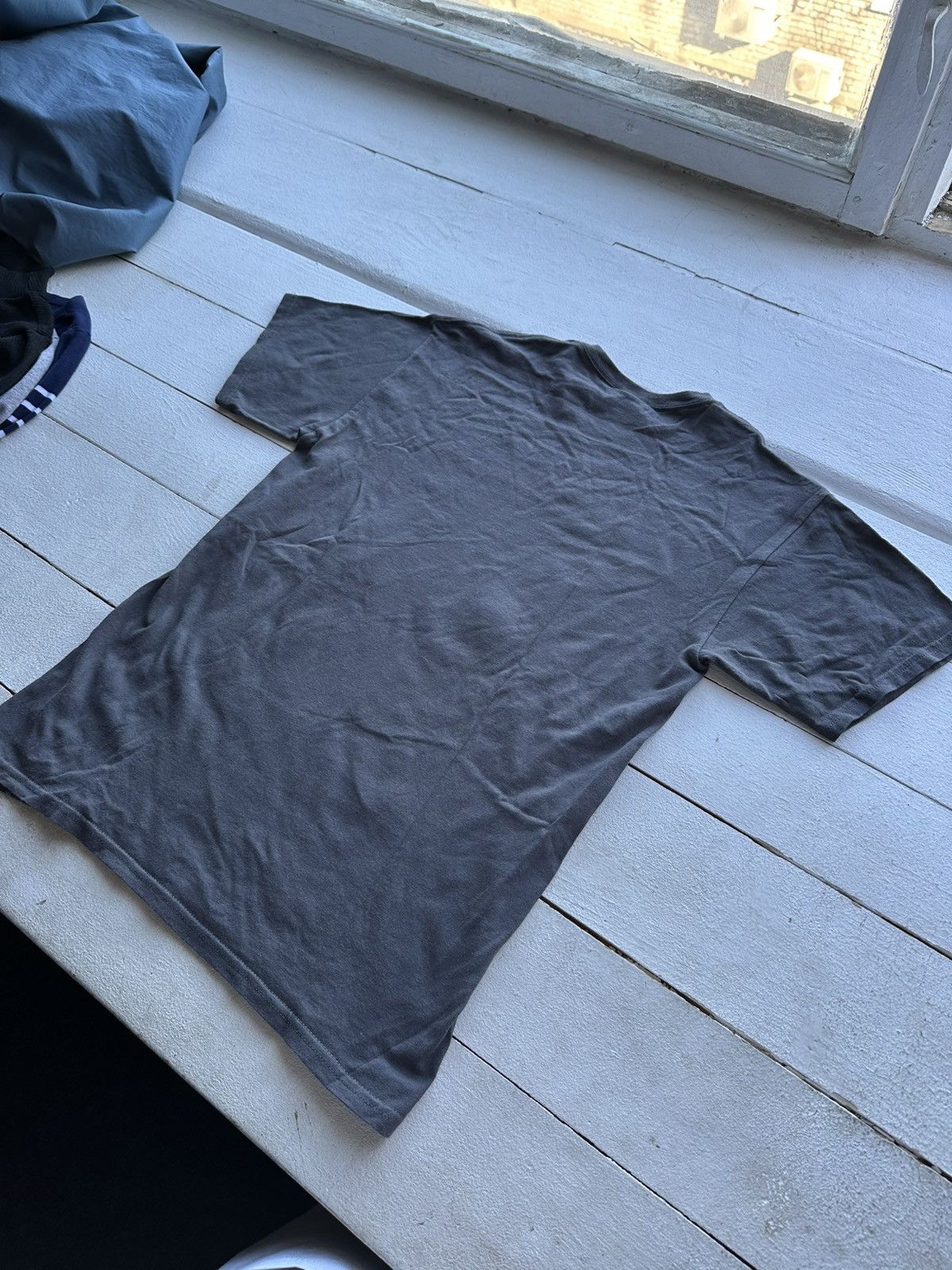 Other 2006🚨VNTG Italian Stallion Rocky METRO GOLDWYN MAYER MGM Size US M / EU 48-50 / 2 - 7 Thumbnail
