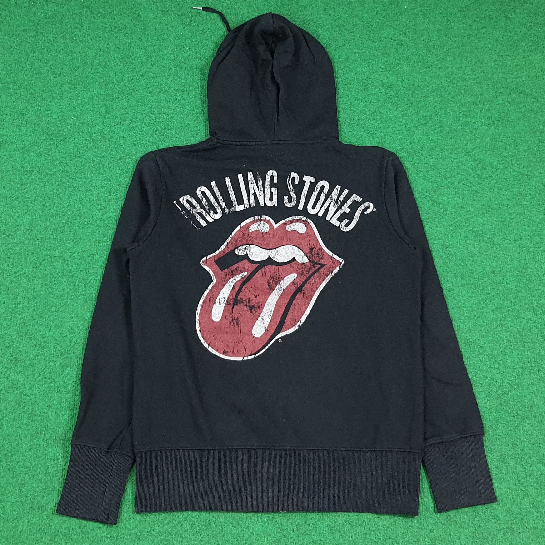 Mastermind Japan × The Rolling Stones Mastermind Japan - The