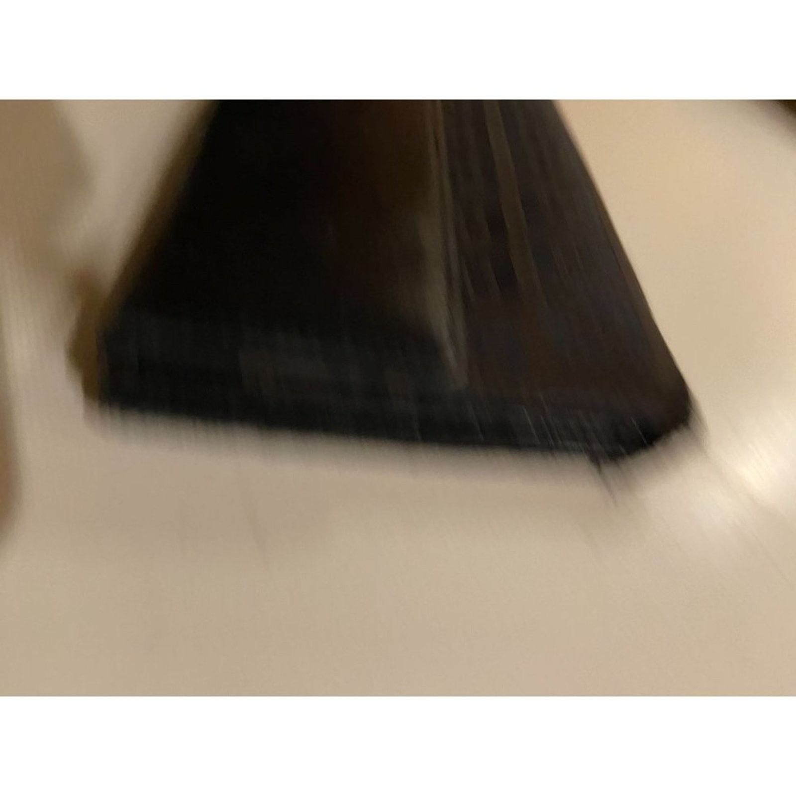 Fendi Fendi Vintage Leather & Logo Wallet Size ONE SIZE - 4 Thumbnail