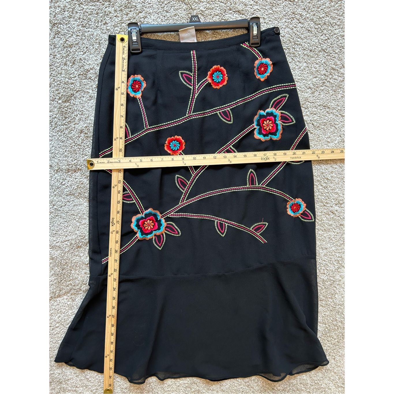 Other Original Anthony 3 Piece Formal Casual Suit Set. Size Medium Size M / US 6-8 / IT 42-44 - 12 Thumbnail