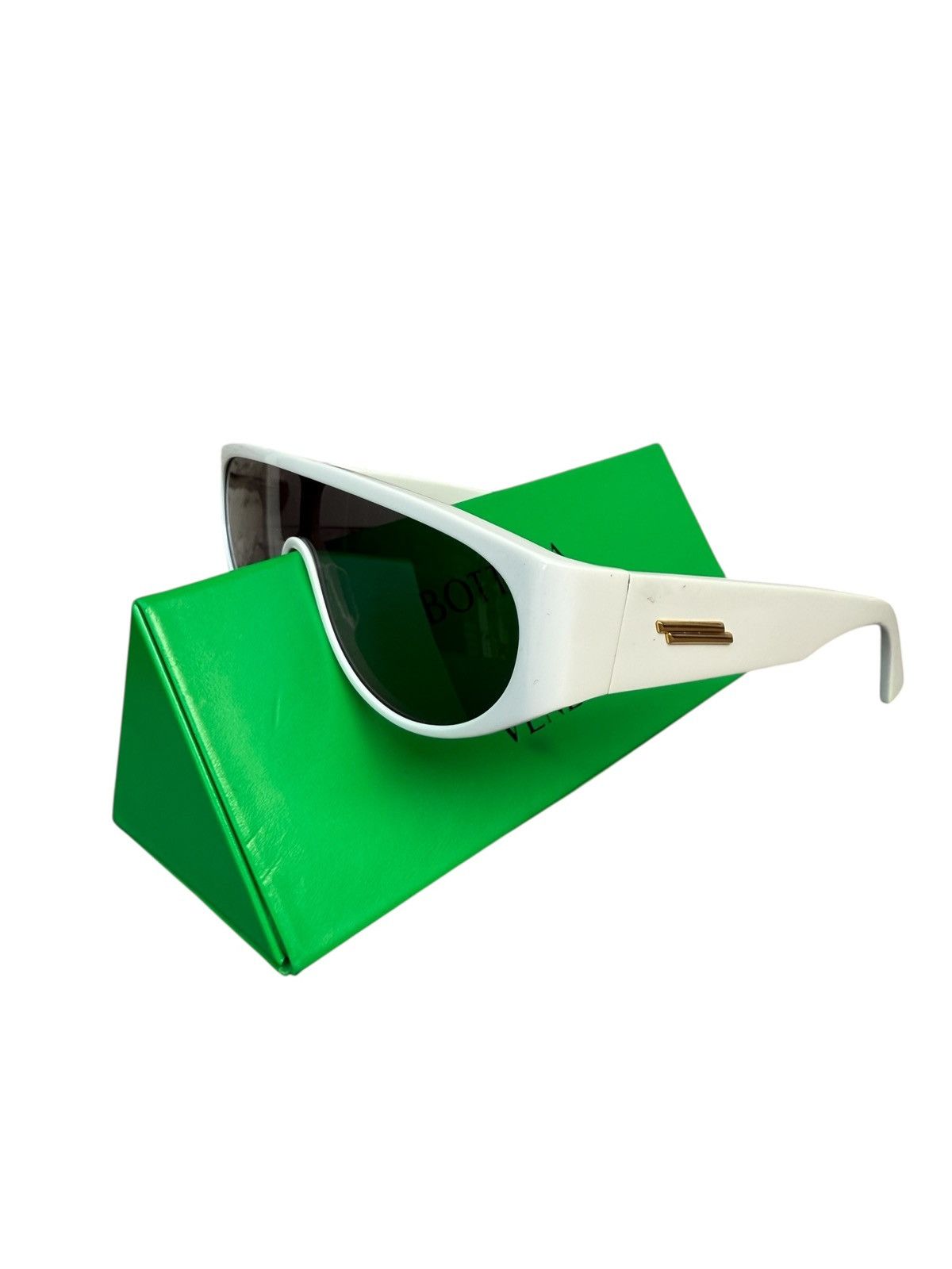 Bottega Veneta Bottega veneta Size ONE SIZE - 1 Thumbnail