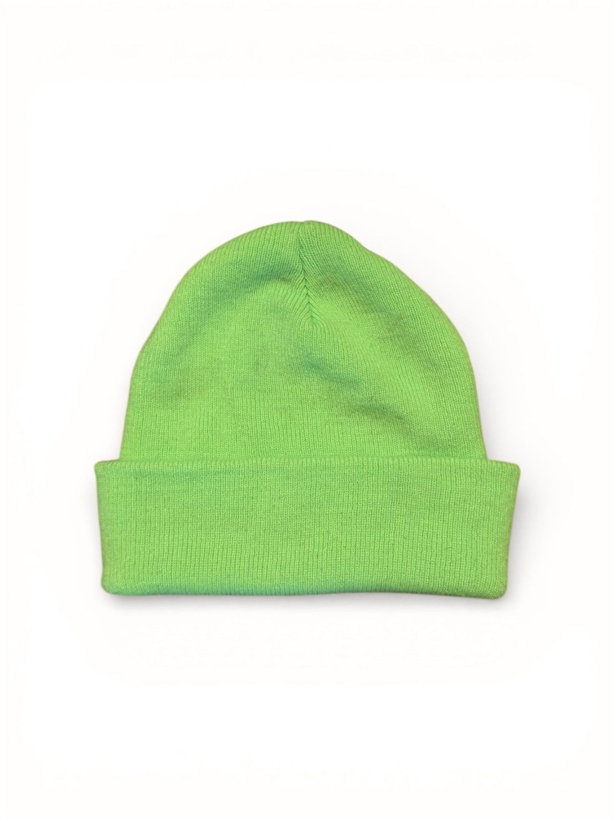 Other Cure Beanie (West Coast Cures) Size ONE SIZE - 2 Thumbnail