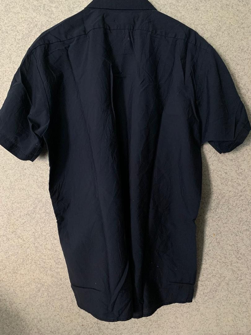 Cintas × Vintage Cintai work wear Size US XL / EU 56 / 4 - 5 Thumbnail