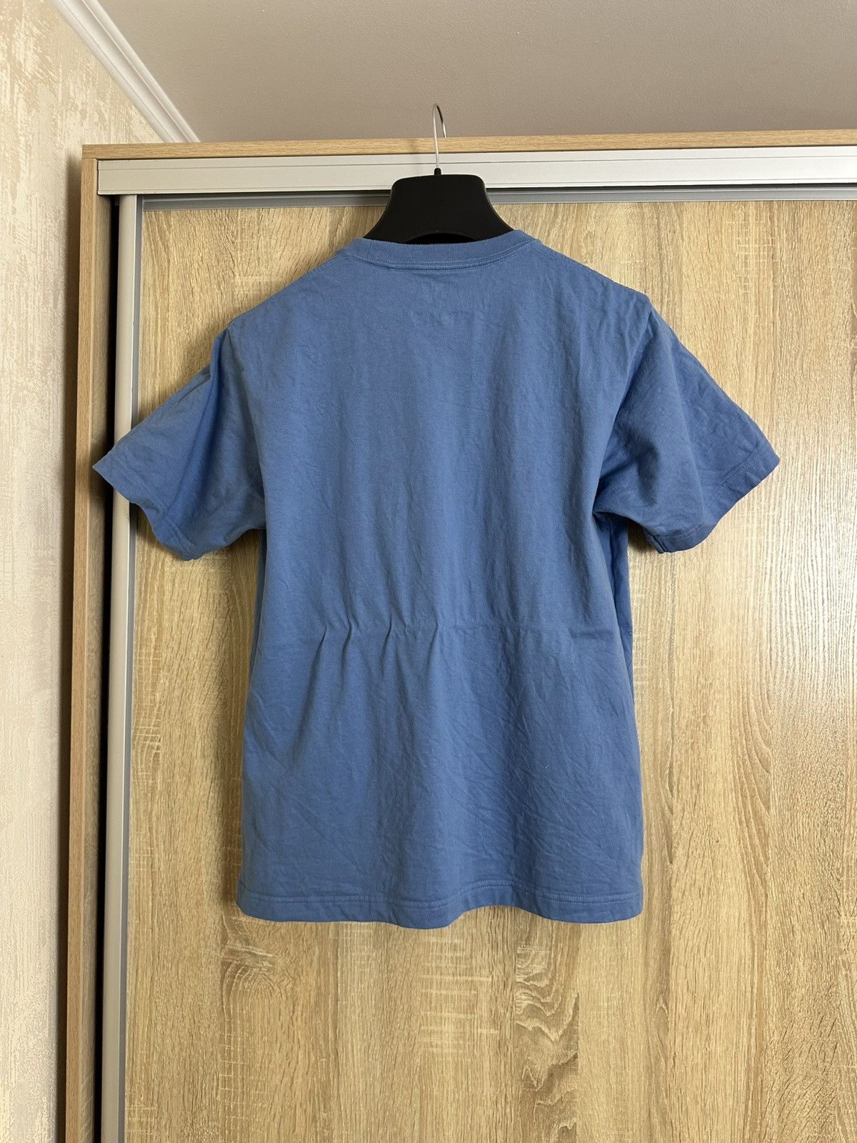 Anime 🔥 Uniqlo x Dragon Ball Z Vintage Anime T Shirt Manga Naruto Size US S / EU 44-46 / 1 - 5 Thumbnail