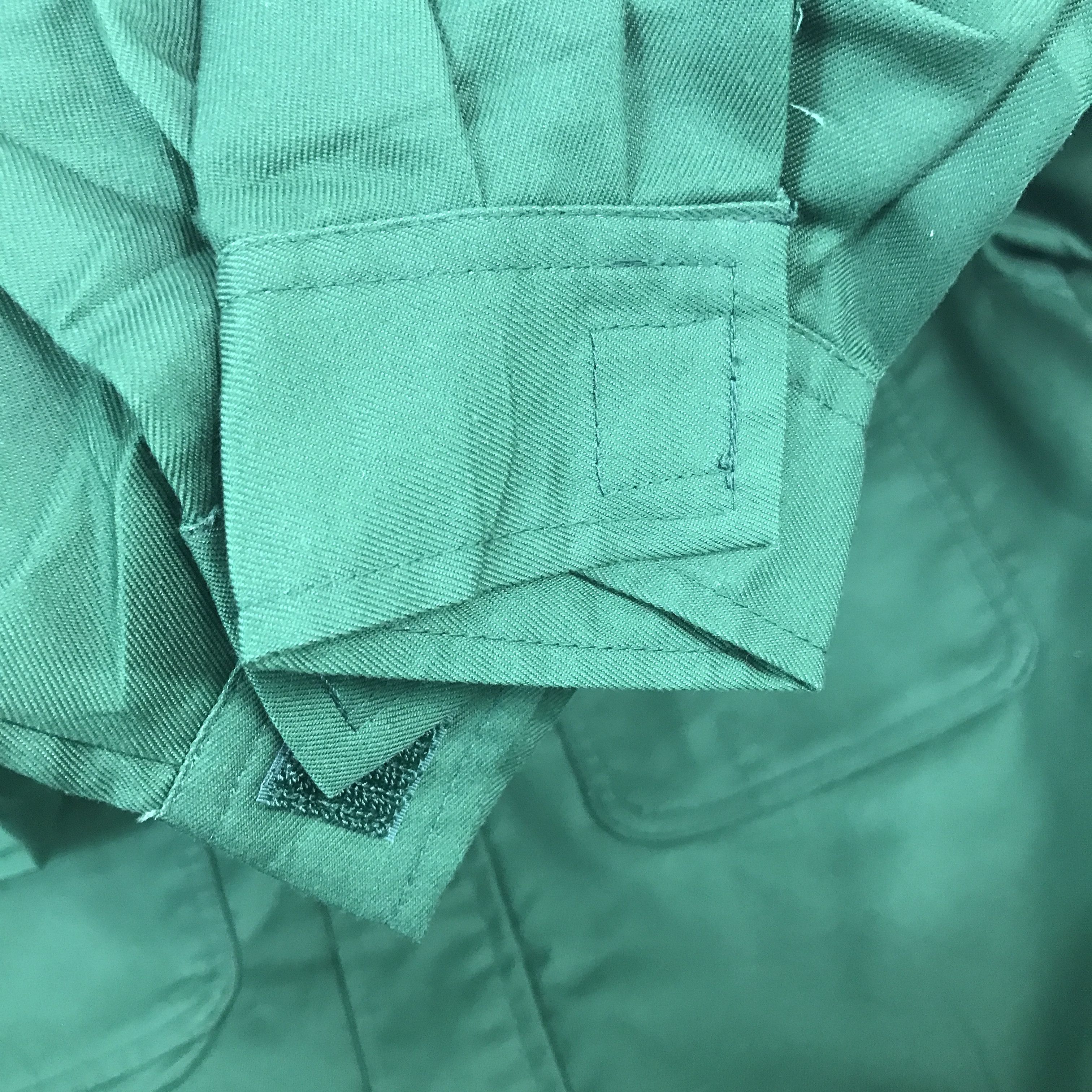 Japanese Brand Yamato Transport Japan japanese brand jacket Size US L / EU 52-54 / 3 - 7 Thumbnail