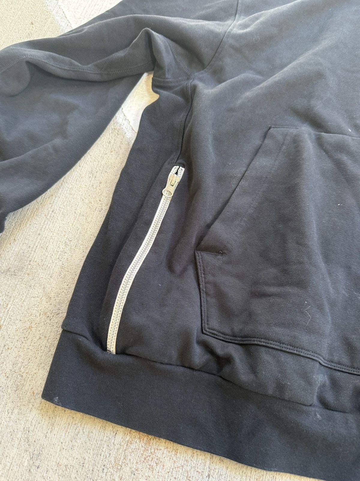 Nike Nike Dri-fit standard issue Size US XXL / EU 58 / 5 - 4 Thumbnail