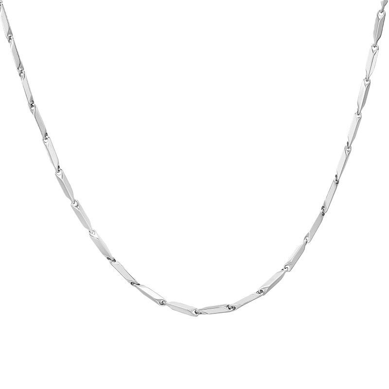 Other Rare STEAL! Y2K Chains Necklace Chain Size ONE SIZE - 3 Thumbnail