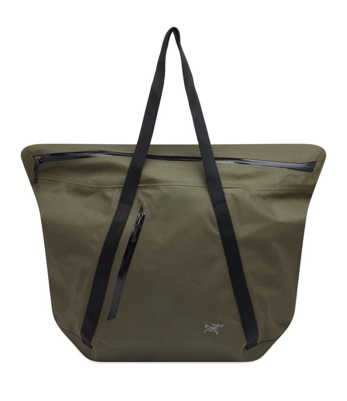 Arc'teryx Arcteryx Bag Size ONE SIZE - 1 Thumbnail