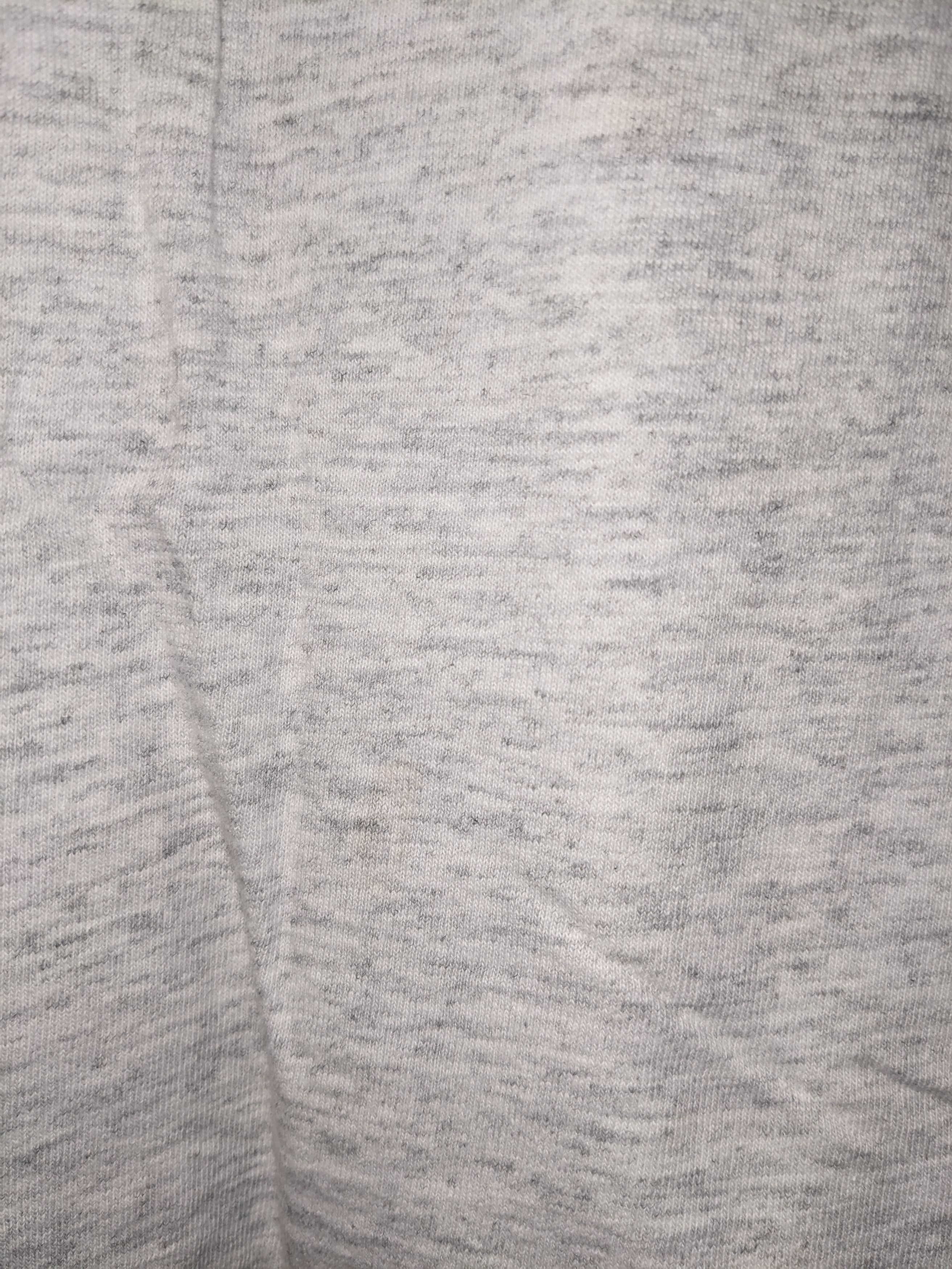 Vintage Vintage 90s Penn State University Nittany Lion T-Shirt Size US S / EU 44-46 / 1 - 5 Thumbnail