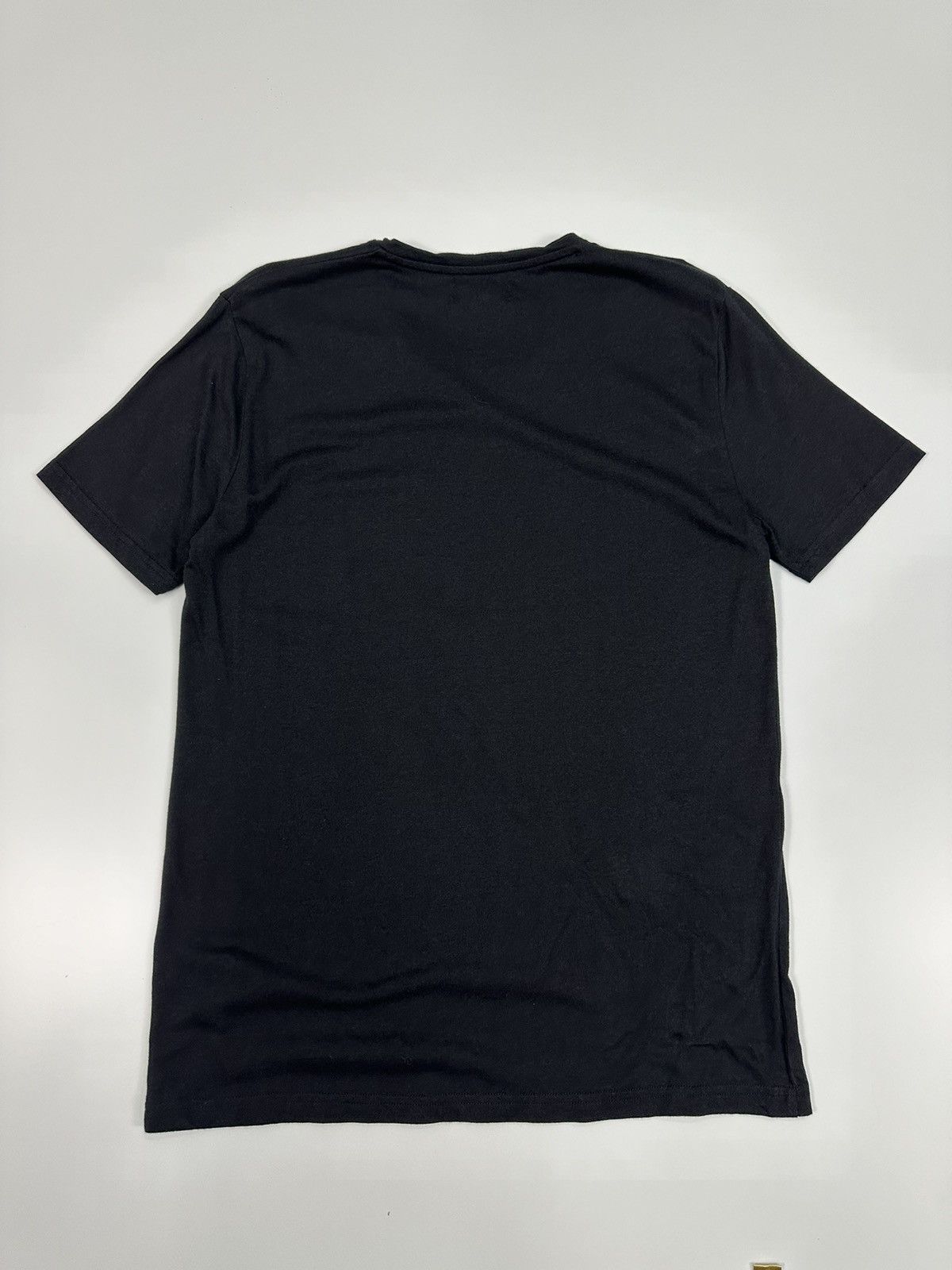semanticdesign Semantic Design Cosmos Vneck TShirt A634 Size US M / EU 48-50 / 2 - 3 Thumbnail