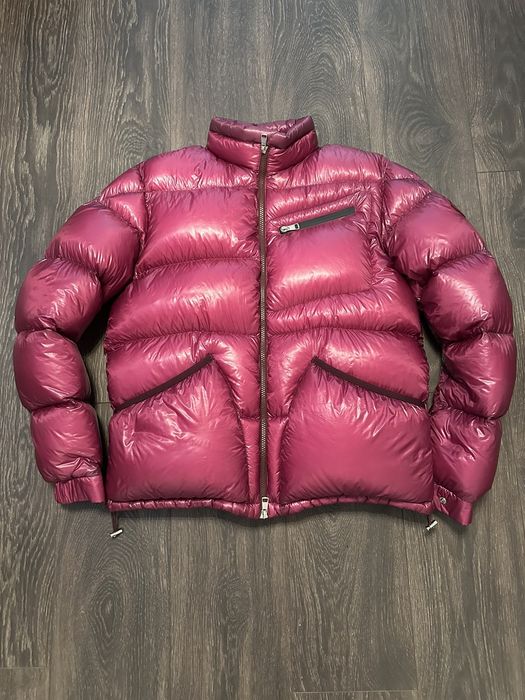 Moncler costes hot sale