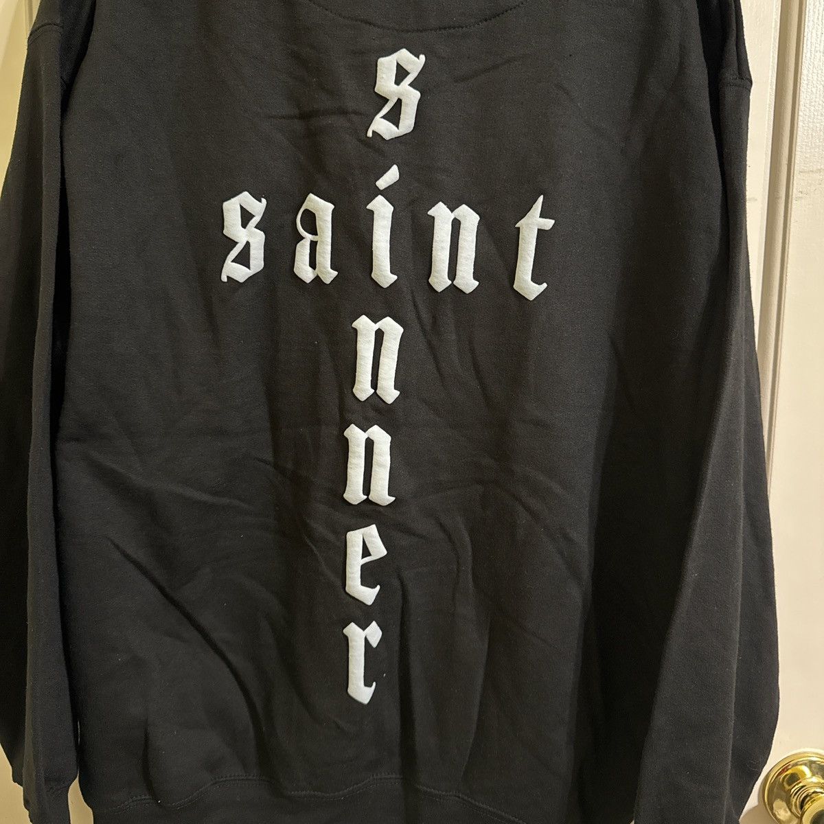 Other Yours Truly Hoodie Size US L / EU 52-54 / 3 - 4 Thumbnail