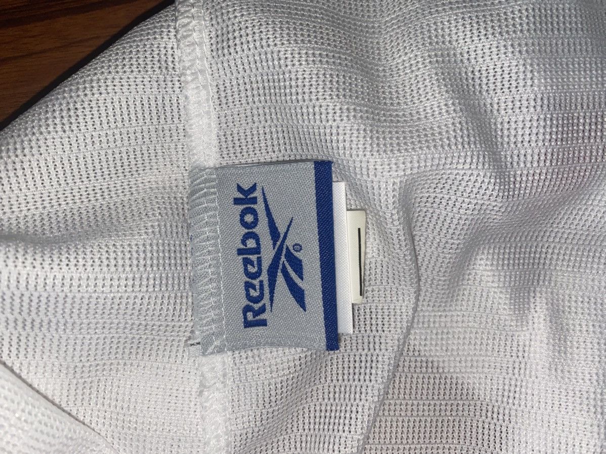 Reebok Reebok x vintage Size US M / EU 48-50 / 2 - 7 Thumbnail