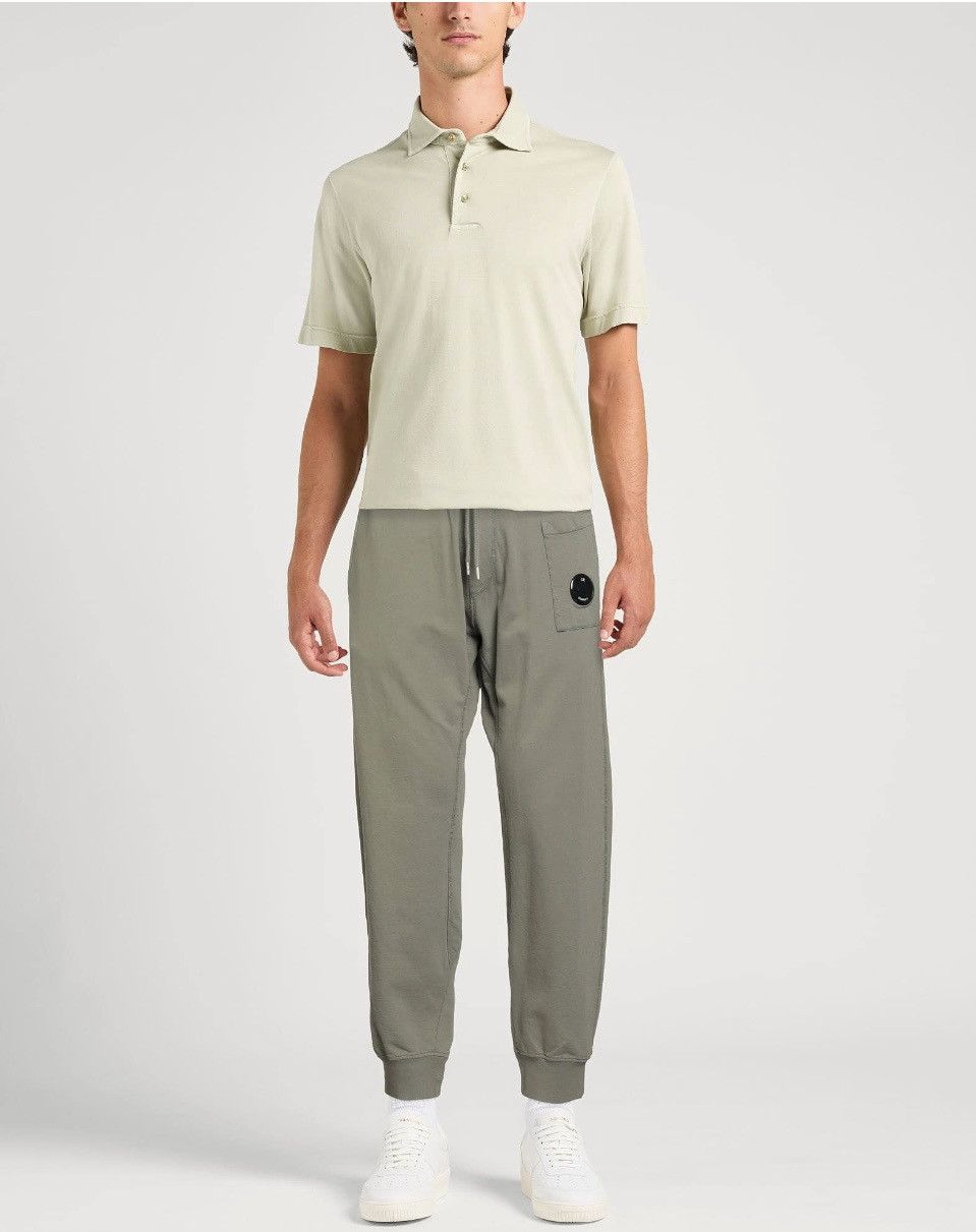 C.P. Company BNWT CP & Company Joggers Size 36 XL Size US 36 / EU 52 - 1 Thumbnail