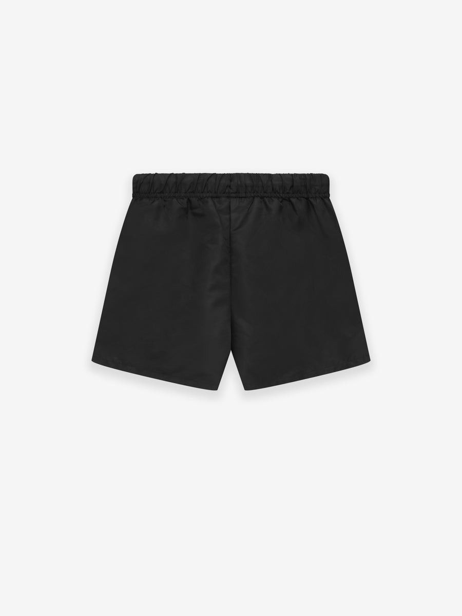 Fear of God o1mle0326 Shorts in Blue Size US 30 / EU 46 - 2 Thumbnail