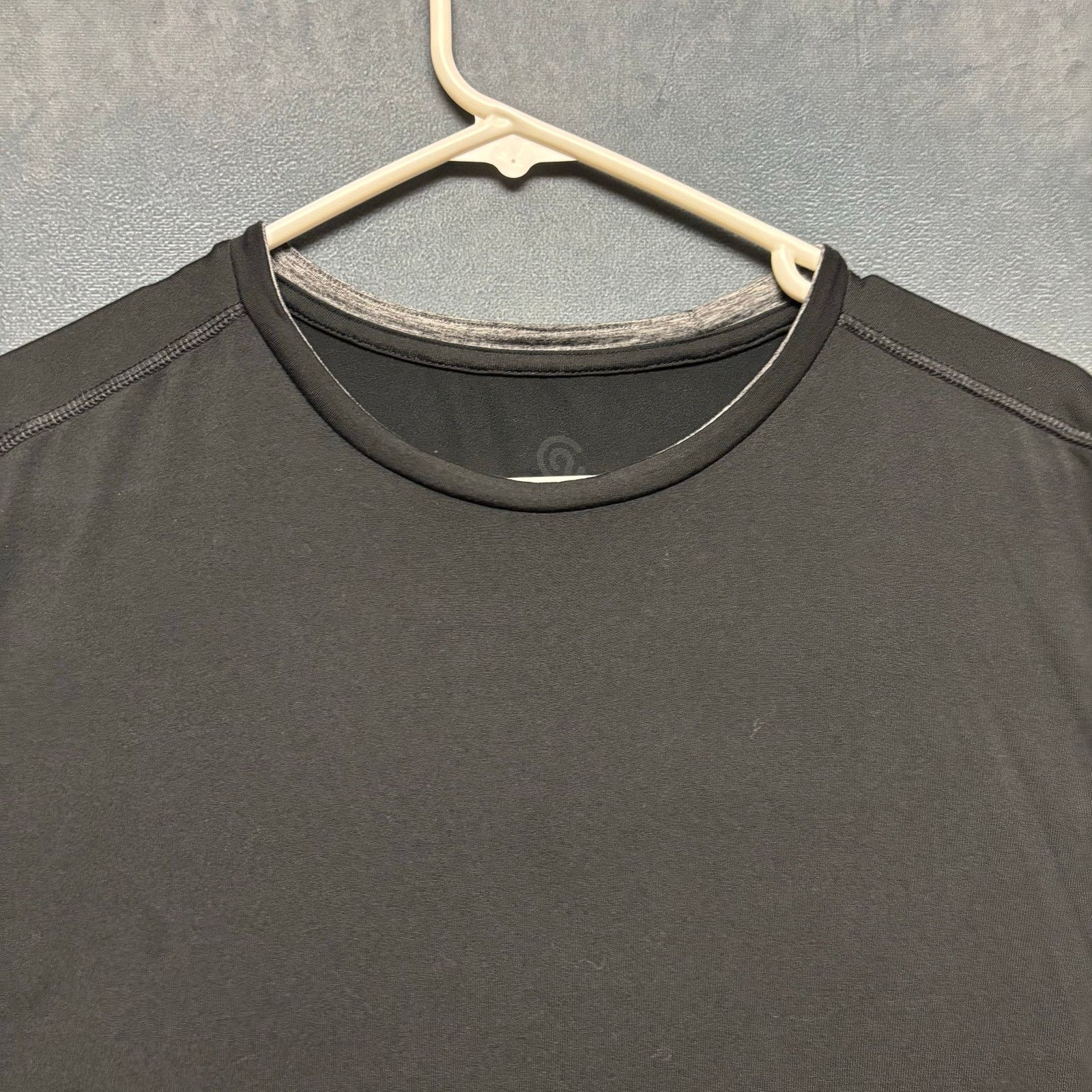 Champion C9 Champion Athletic Muscle Top Lounge Workout Weightlifting Size US XL / EU 56 / 4 - 7 Thumbnail