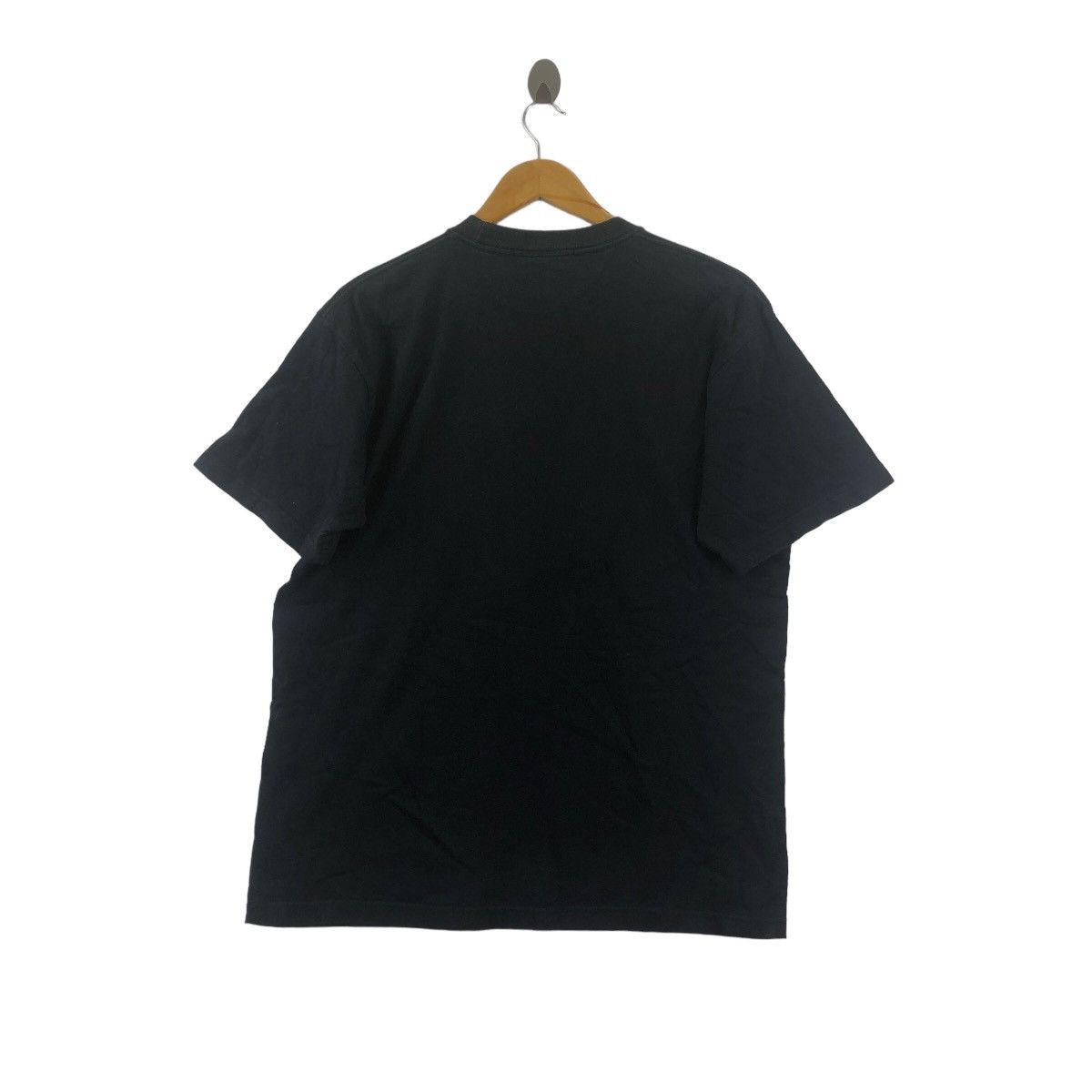 Anime COSPA HOKUTO NO KEN Legend Of Cassandra Tee Shirt Size US L / EU 52-54 / 3 - 3 Thumbnail