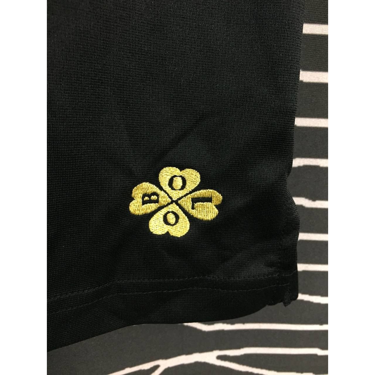 Champion × Vintage Champion OBOL One Ball One Love Activewear Tee Size US L / EU 52-54 / 3 - 4 Thumbnail
