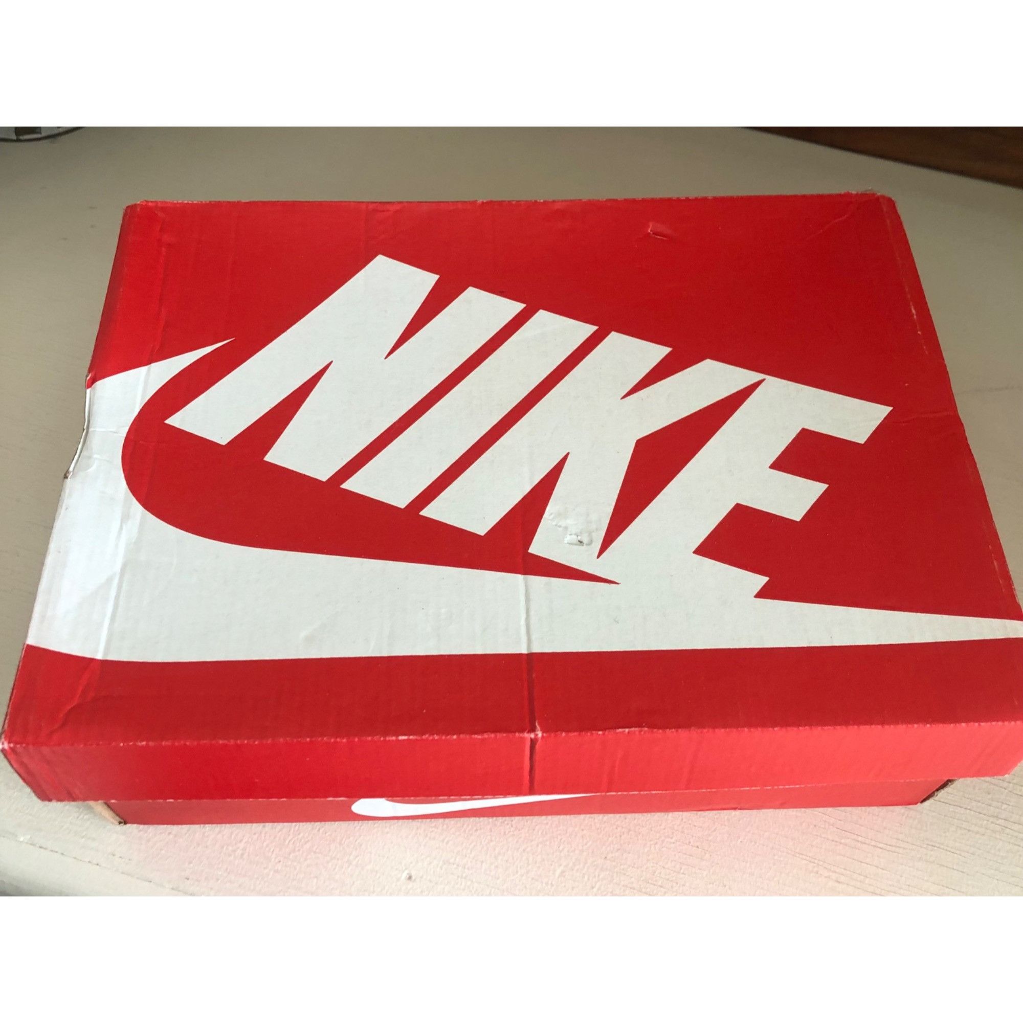 Nike NIB NIKE Dunk Low SE GS E Black Mint Foam Blue Size 6Y (7.5/ Size US 6 / EU 39 - 14 Thumbnail