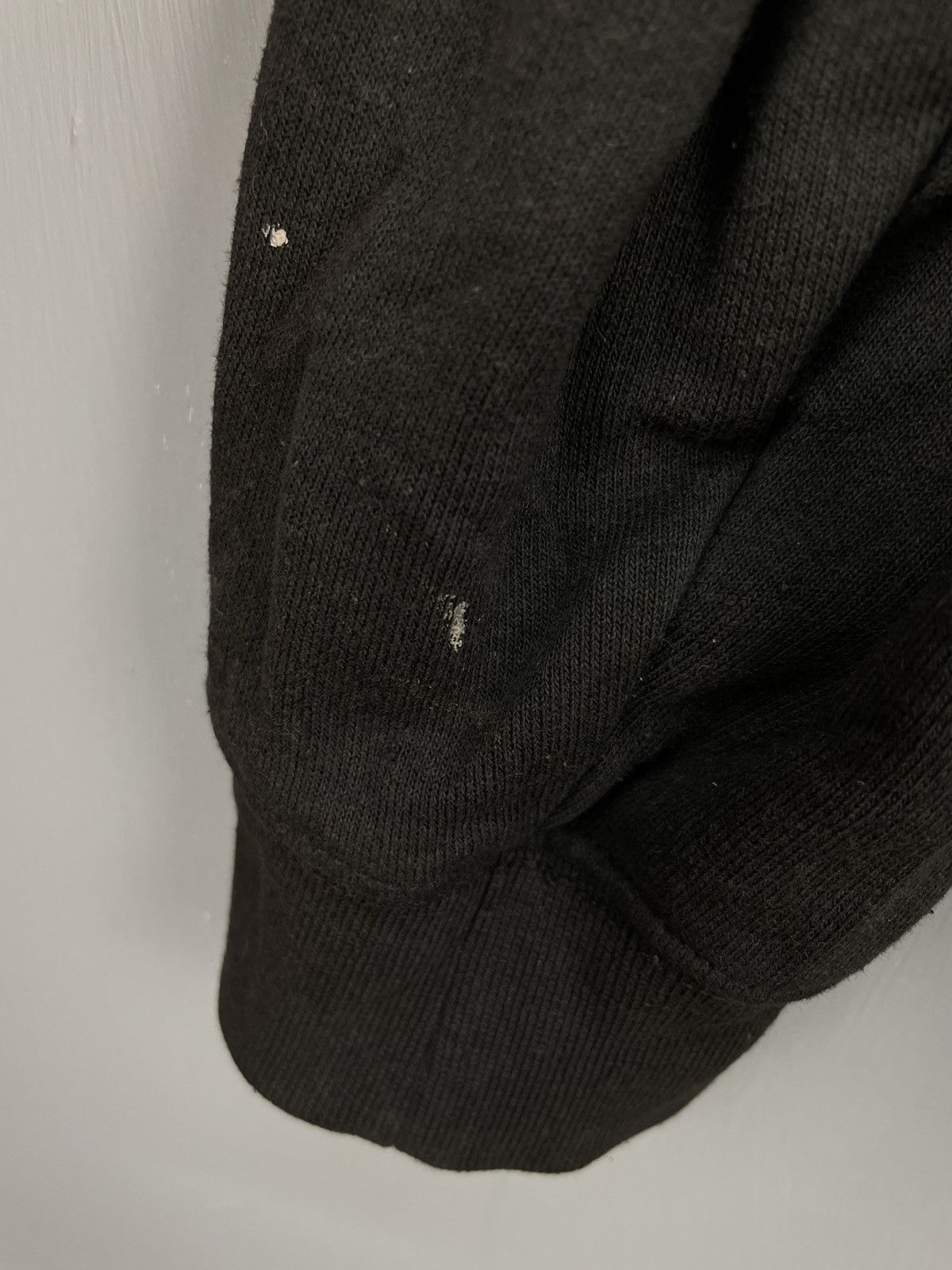 Carhartt hoodie