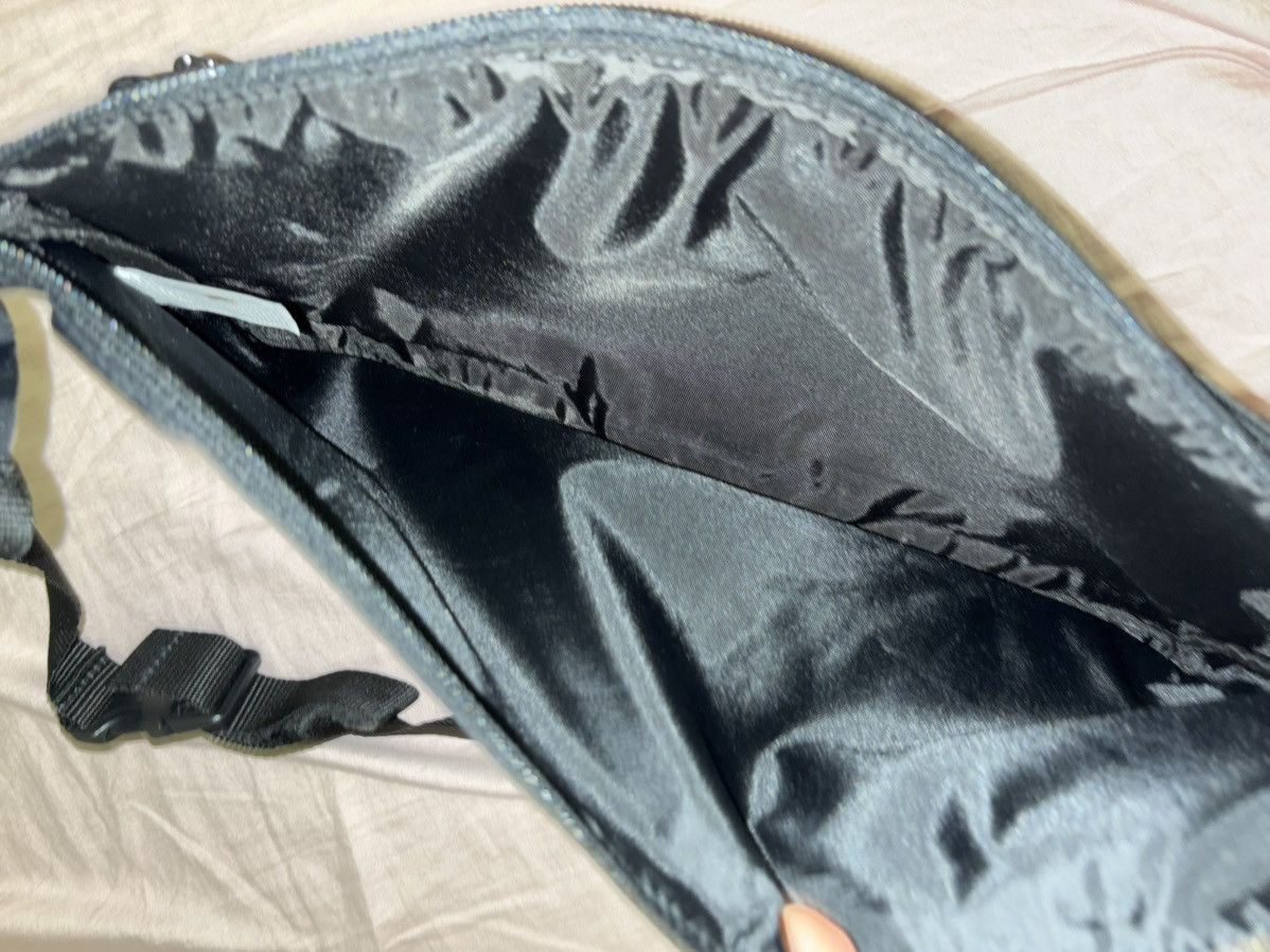 Eastpak × Neighborhood Neighborhood x Eastpak Bag Size ONE SIZE - 4 Thumbnail