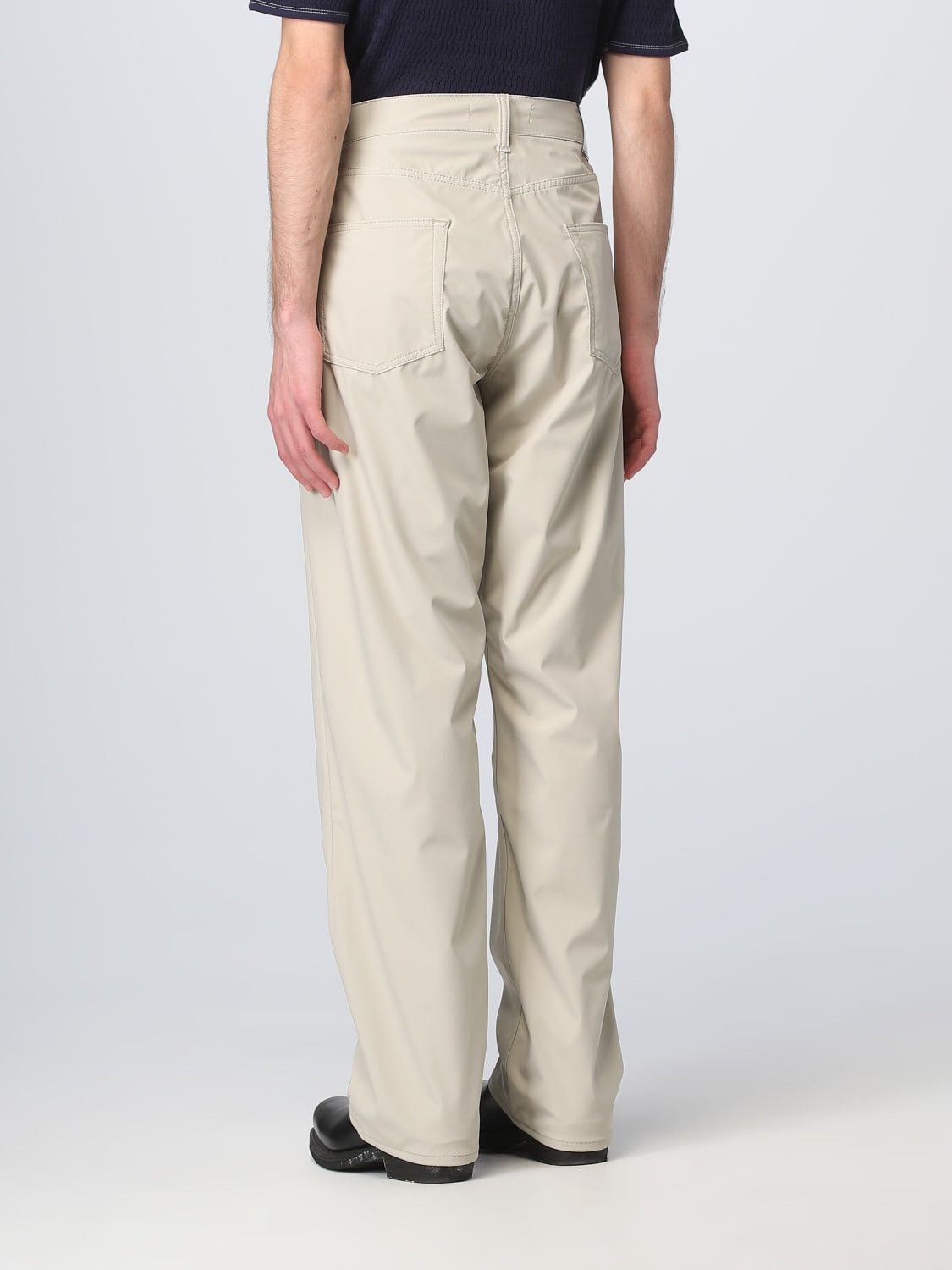 Our Legacy Our Legacy formal cut pants Size US 30 / EU 46 - 3 Thumbnail