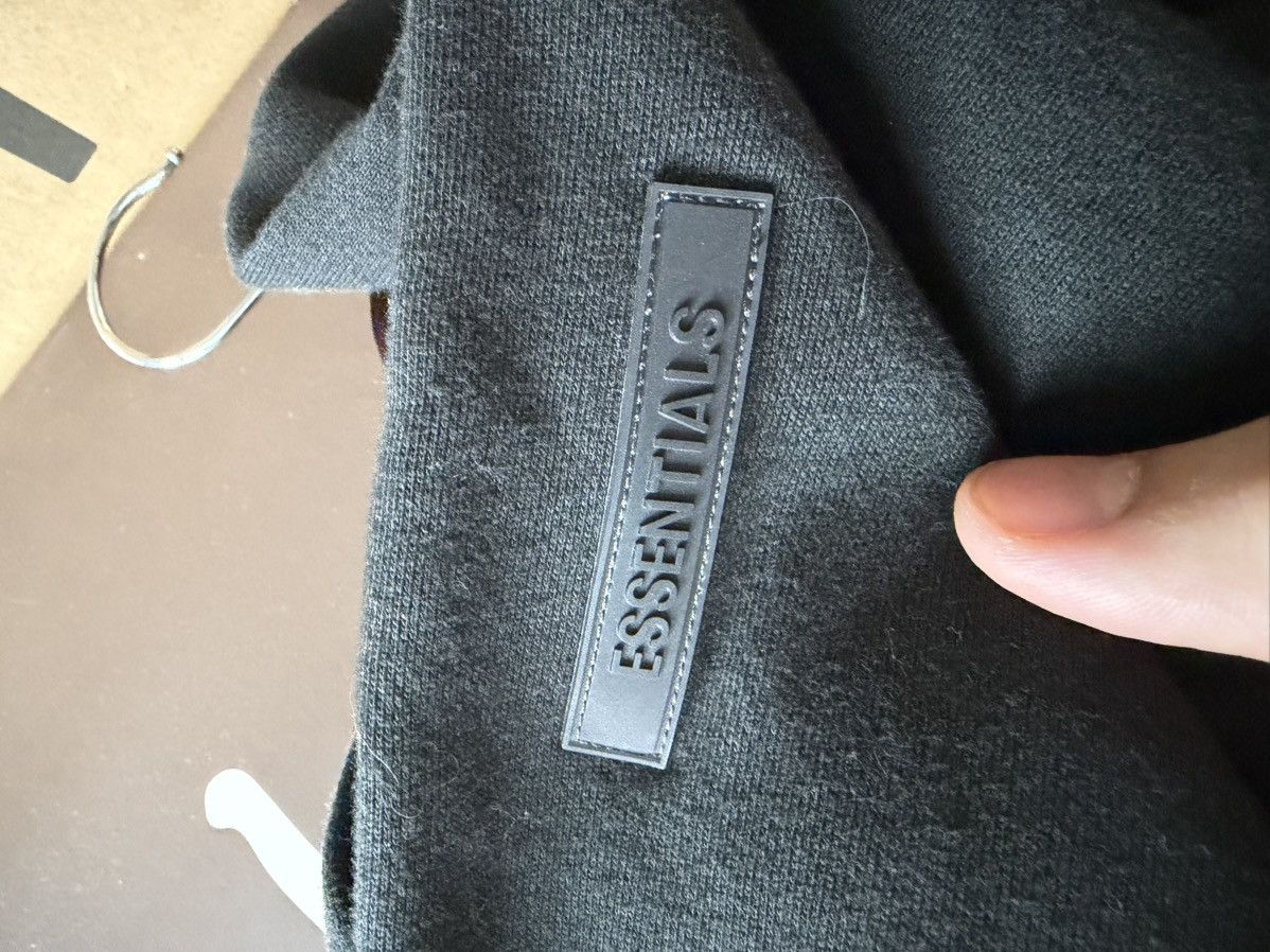 Fear of God × Union LA Fear of God x Union Hoodie Size US L / EU 52-54 / 3 - 6 Thumbnail