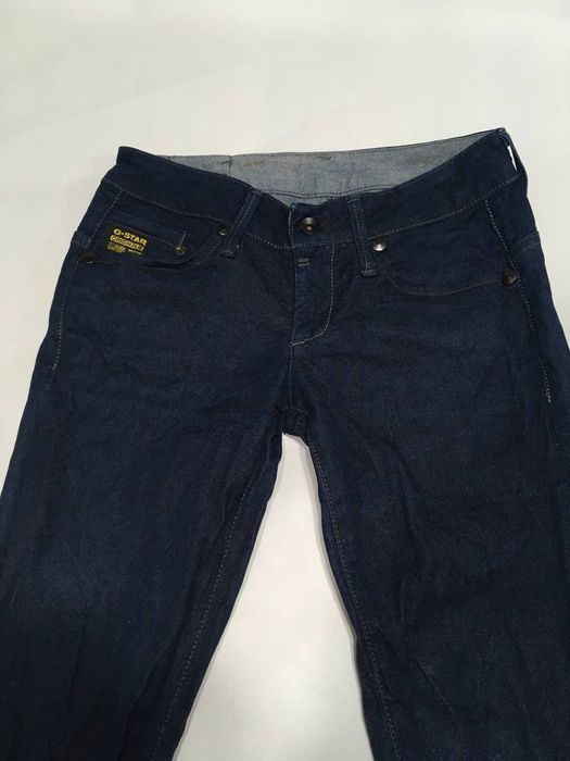 Vintage Vintage Cipo Baxx avant garge denim pants y2k japanese | Grailed