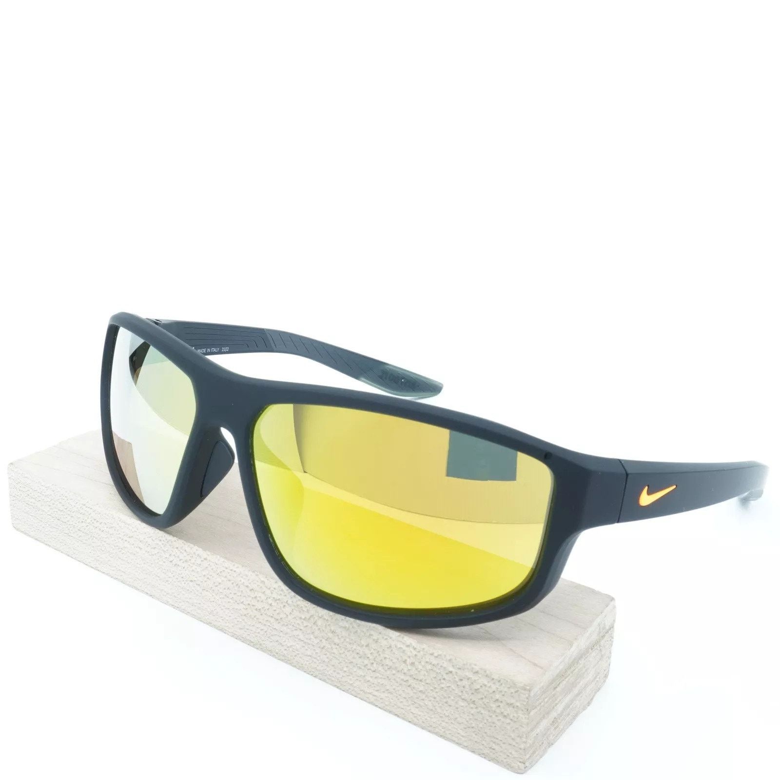 Nike Nike BRAZEN-FUEL(BRAZEN-FUEL-M-DJ0803-452-6214) Size ONE SIZE - 1 Thumbnail