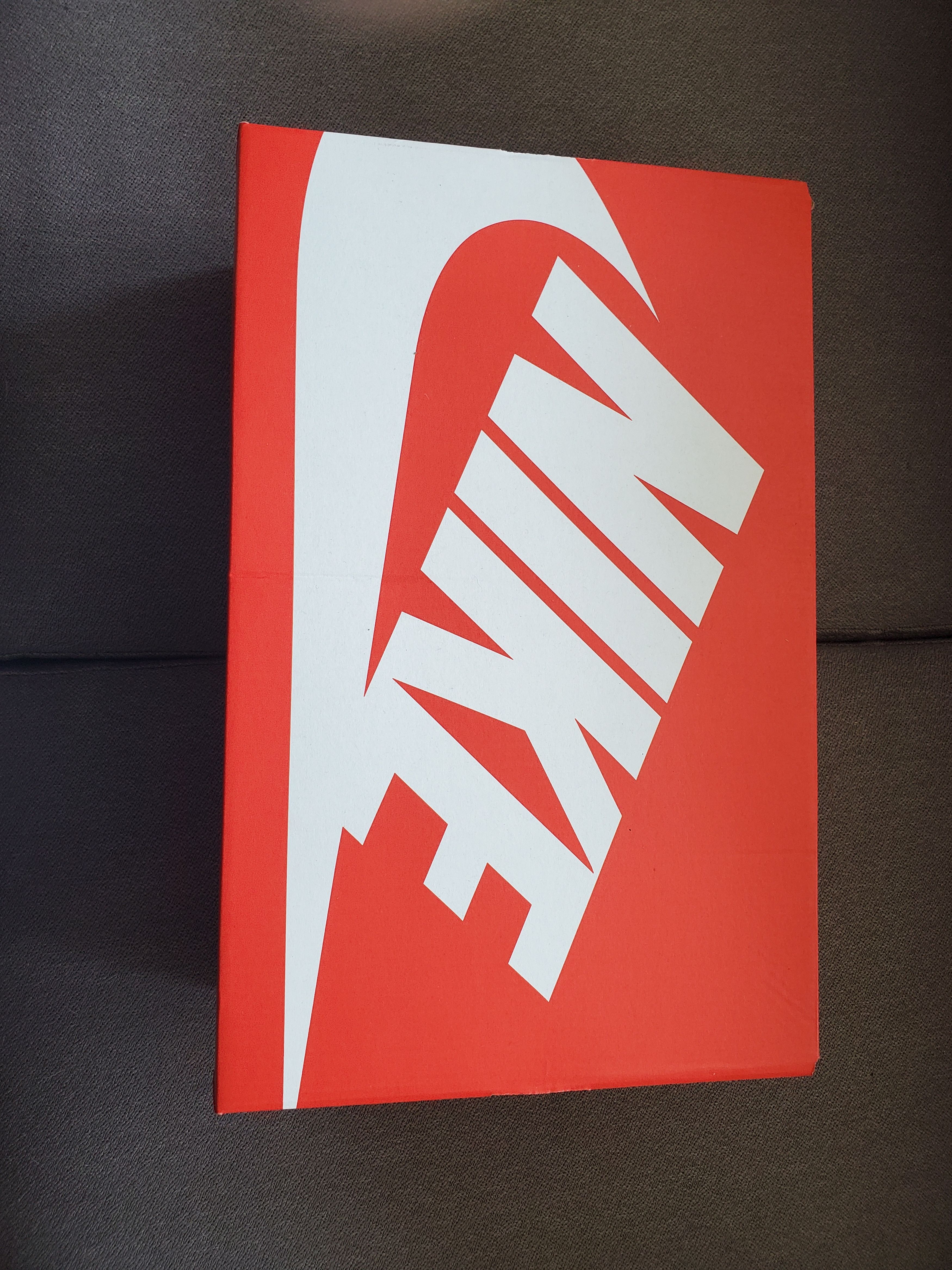 Nike Nike air max2 94 cb Size US 9 / EU 42 - 6 Thumbnail