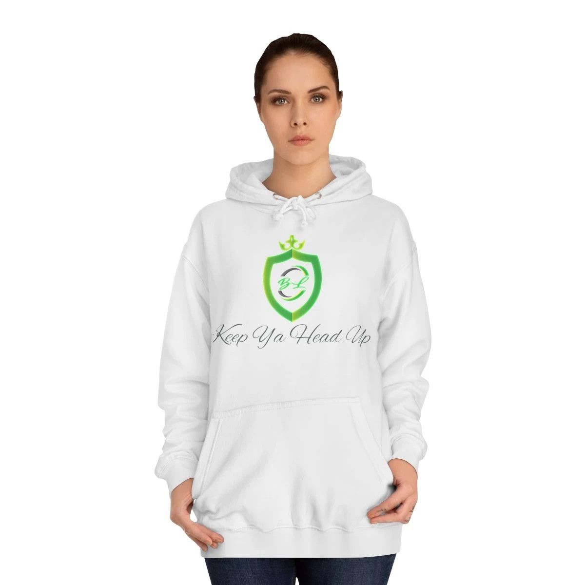 Other Cozy Hoodies Size US L / EU 52-54 / 3 - 1 Thumbnail
