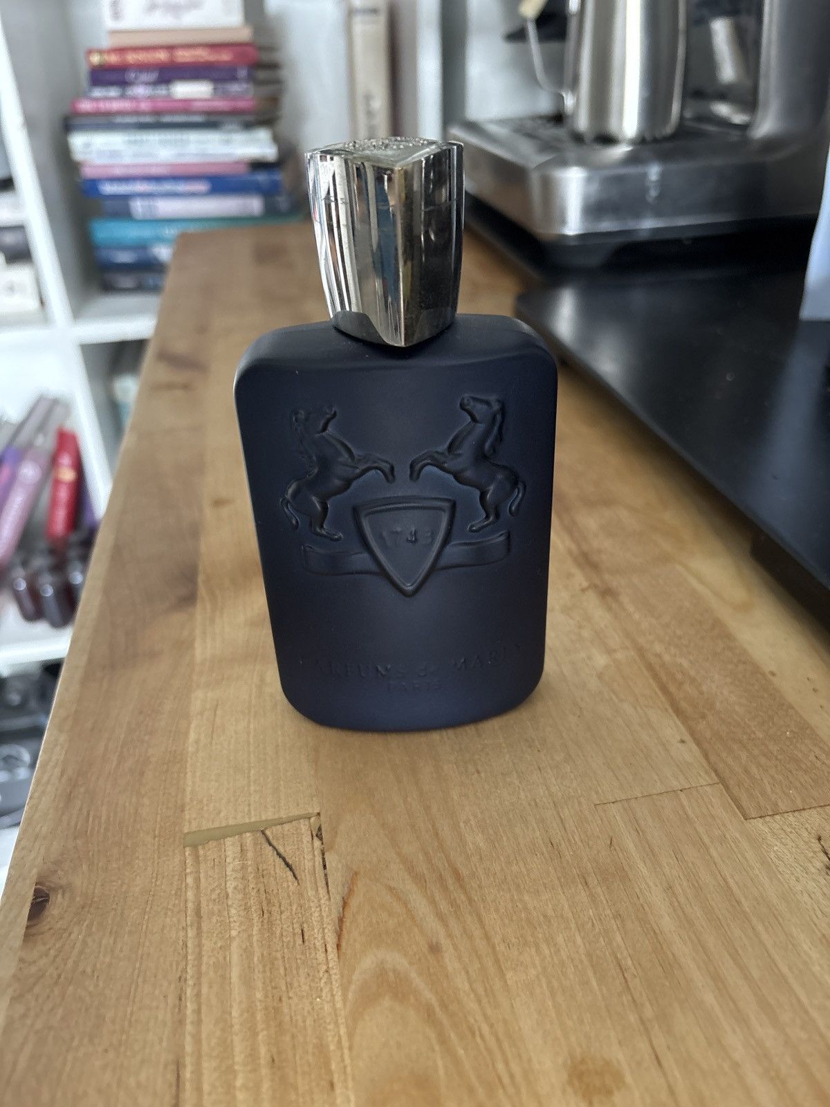 PDM Layton 125mL