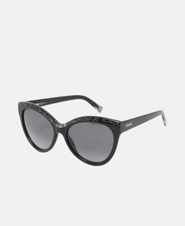 Missoni Sunglasses Size ONE SIZE - 1 Thumbnail