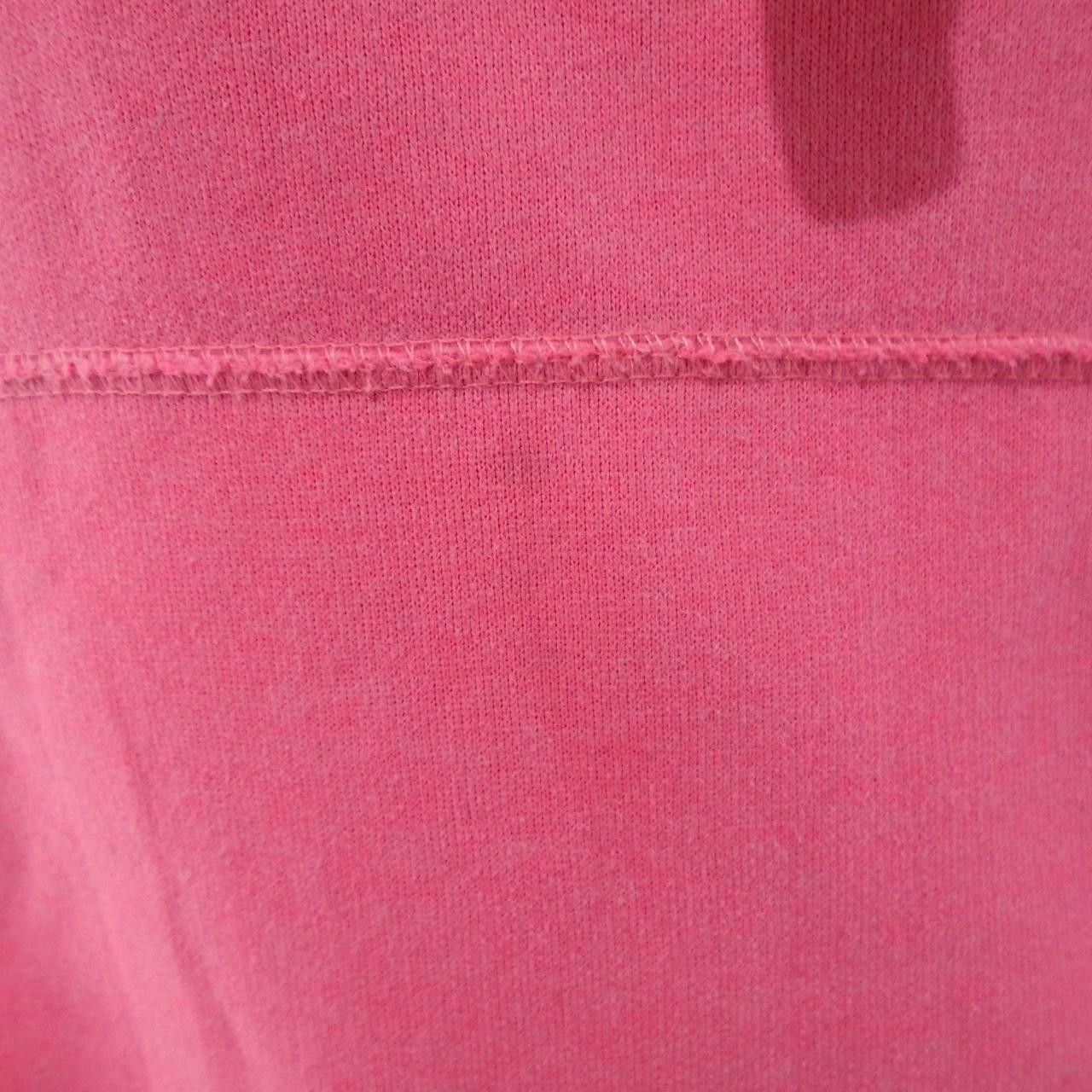 Superdry Women's Hoodie Superdry Size XS / US 0-2 / IT 36-38 - 6 Thumbnail