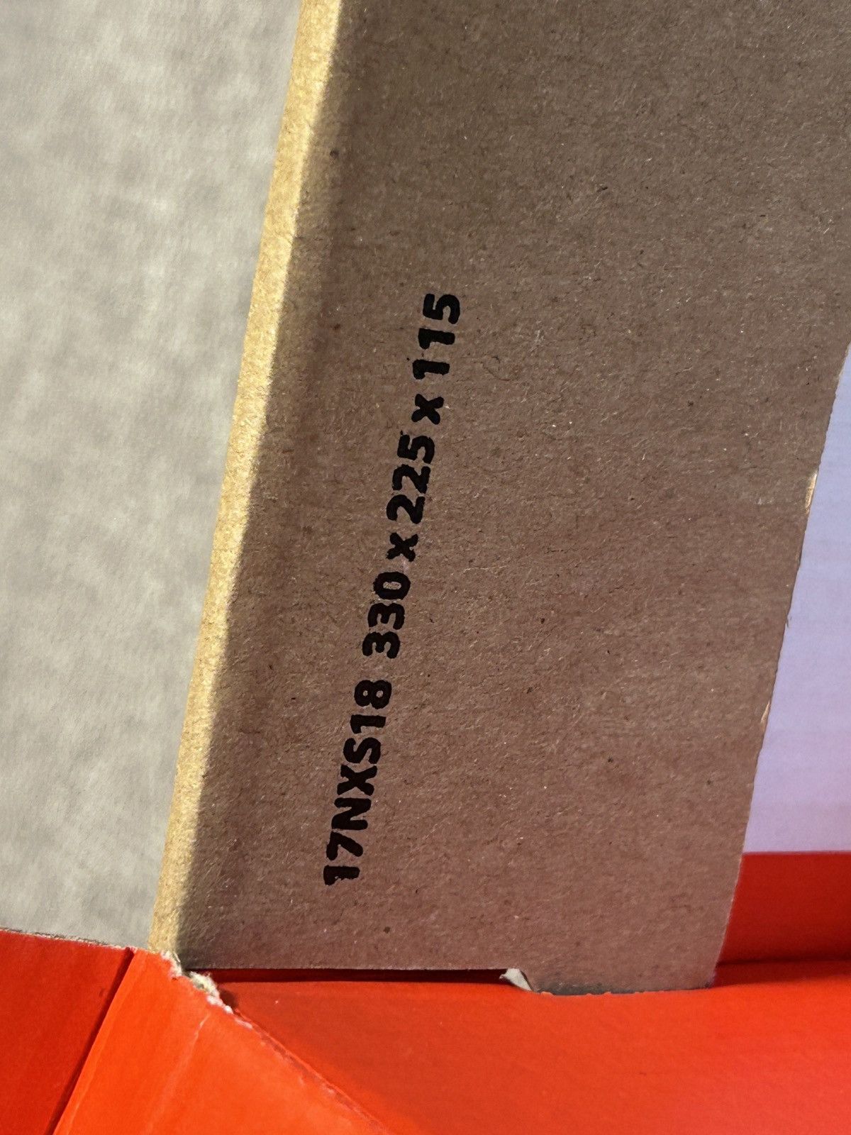 Nike × Off-White Nike Air Max 90 Off-white Desert Ore Size US 7 / EU 40 - 16 Thumbnail