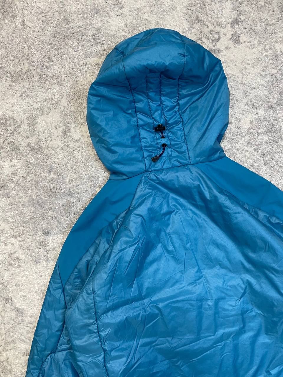 Peak Performance Peak Performance Women’s Primaloft Jacket Pertex Quantum Size M / US 6-8 / IT 42-44 - 6 Thumbnail