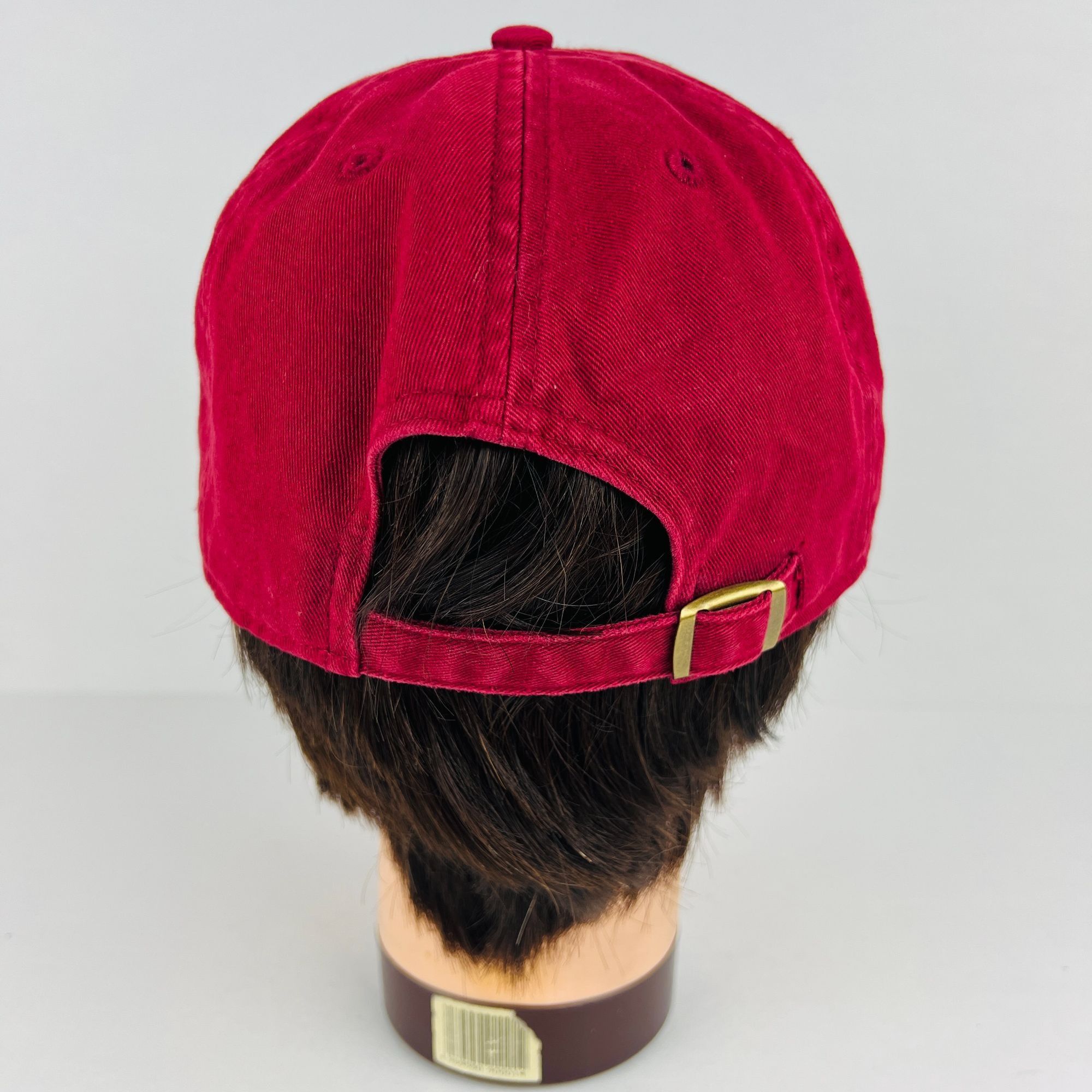 Other SweetWater Brewing Company Baseball Style Hat Cap Micro Beer Size ONE SIZE - 5 Thumbnail